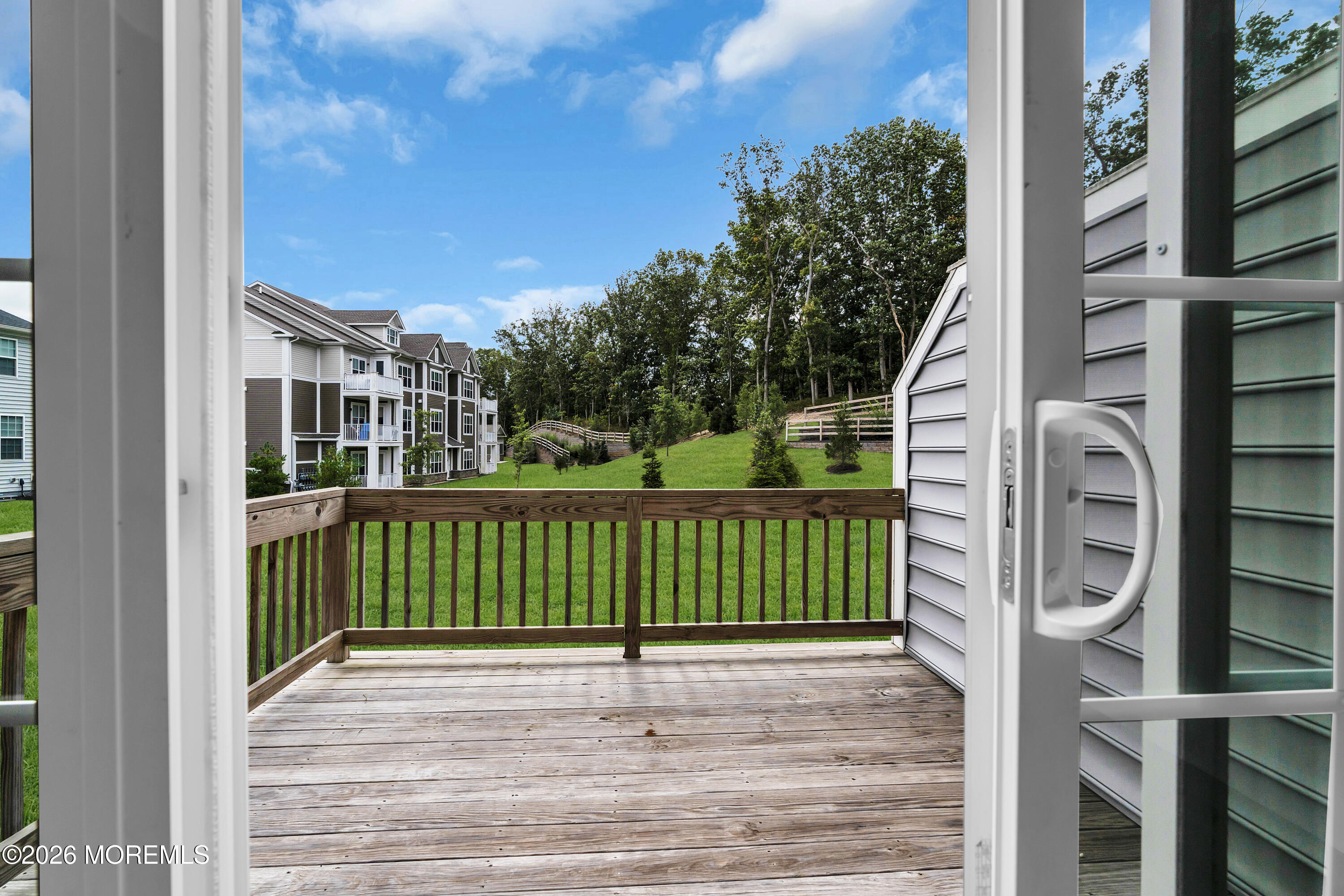 3443 Glen Oaks Lane