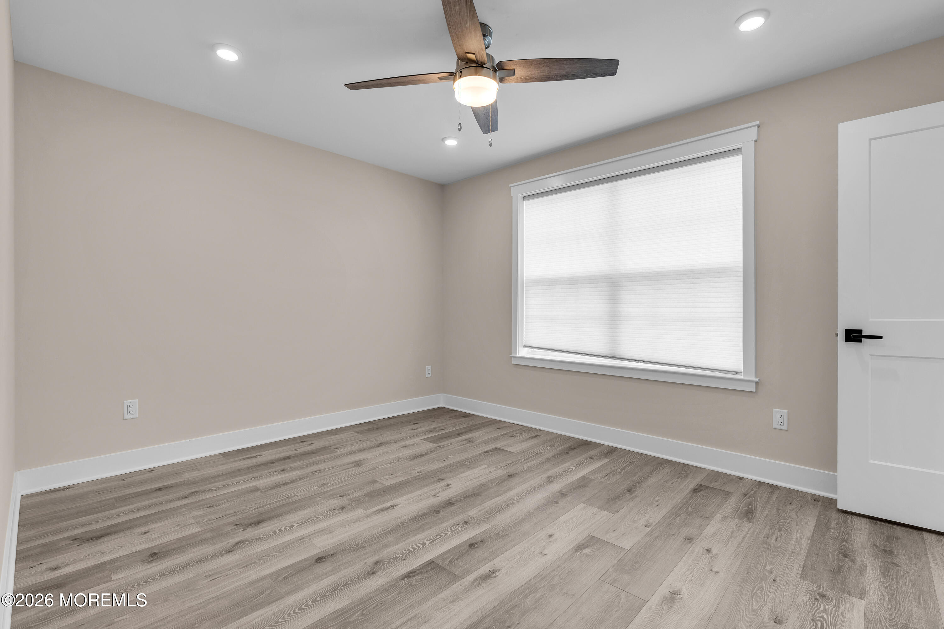 3443 Glen Oaks Lane