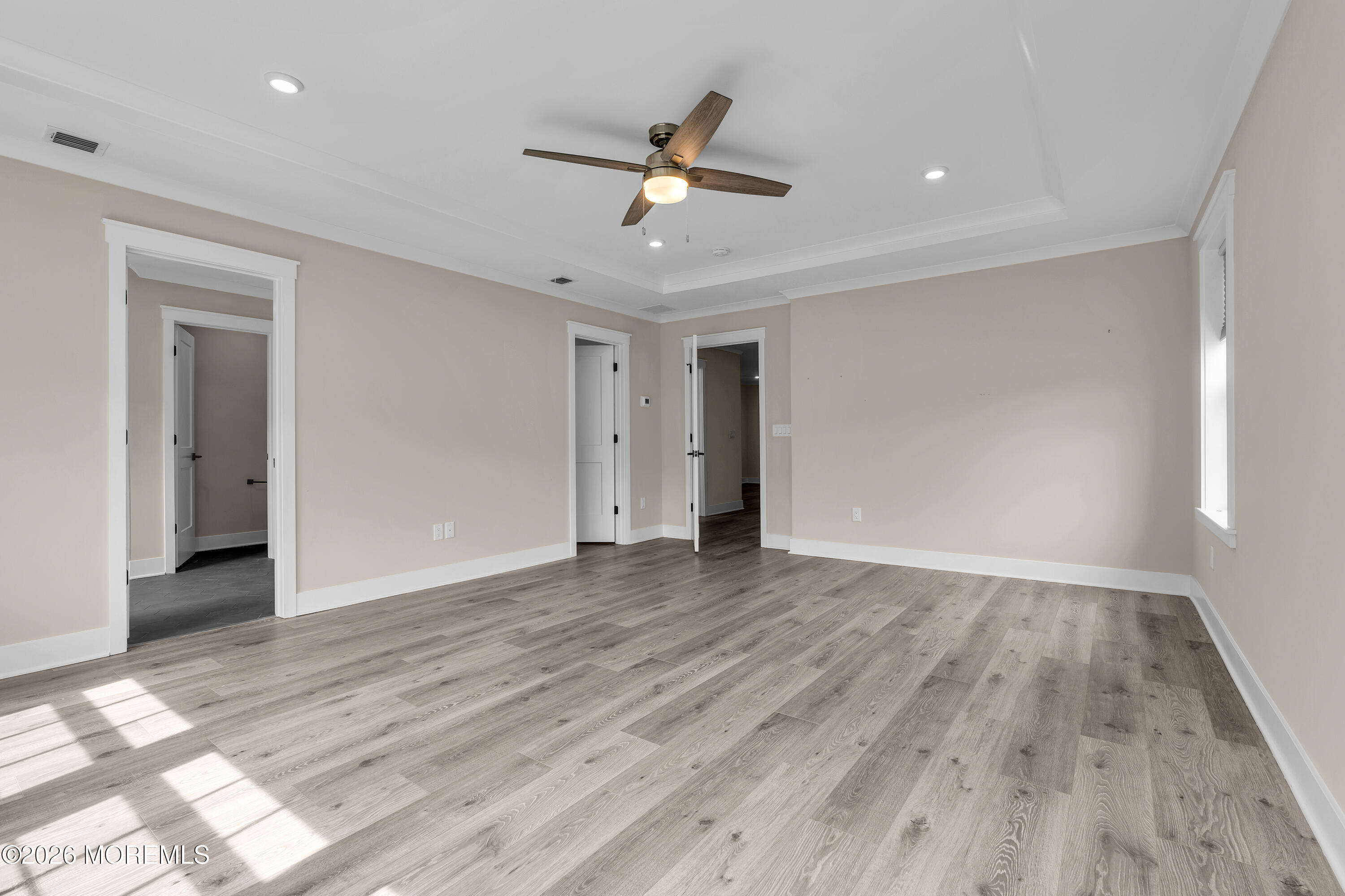 3443 Glen Oaks Lane
