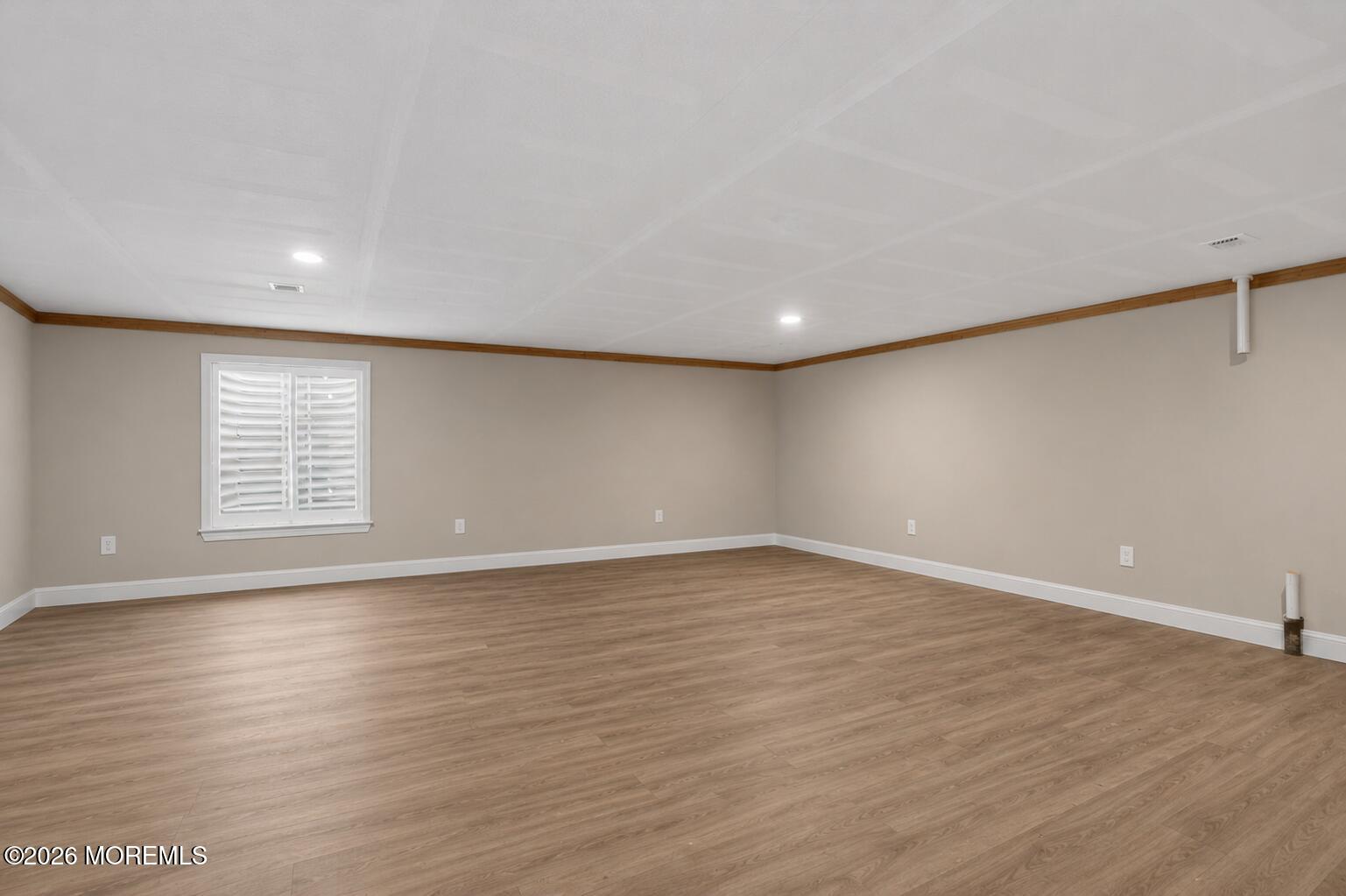 3443 Glen Oaks Lane