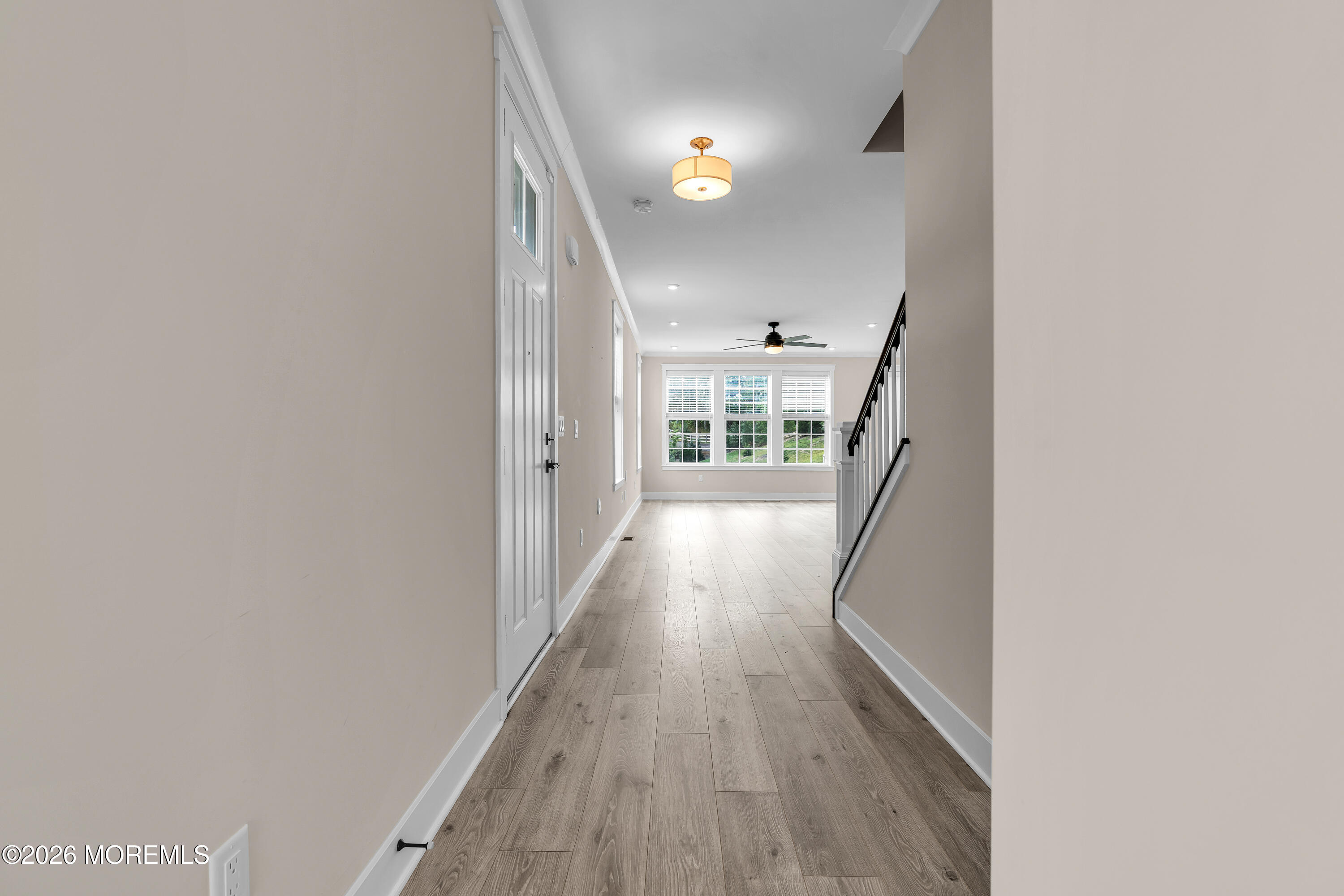 3443 Glen Oaks Lane