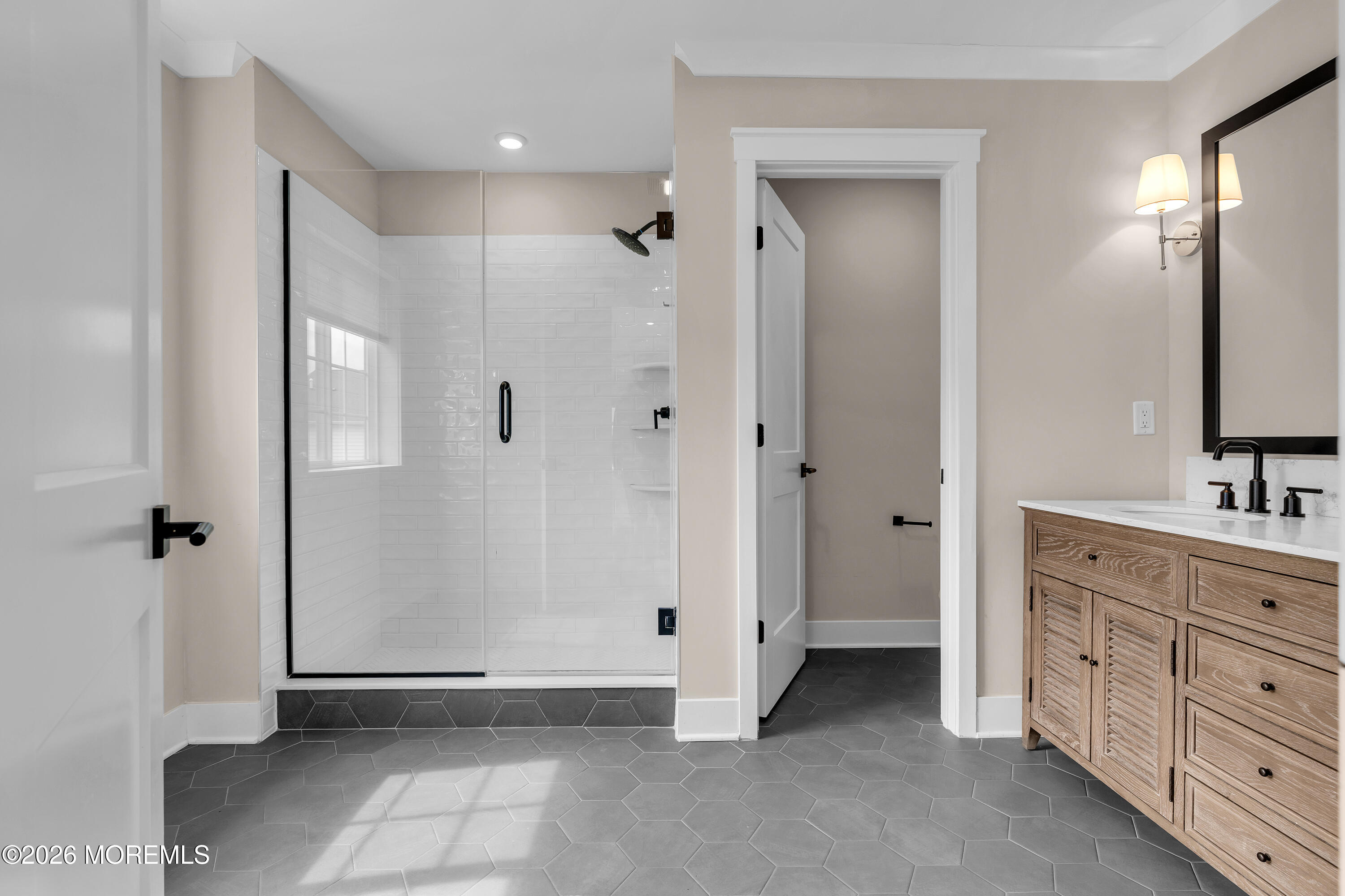 3443 Glen Oaks Lane