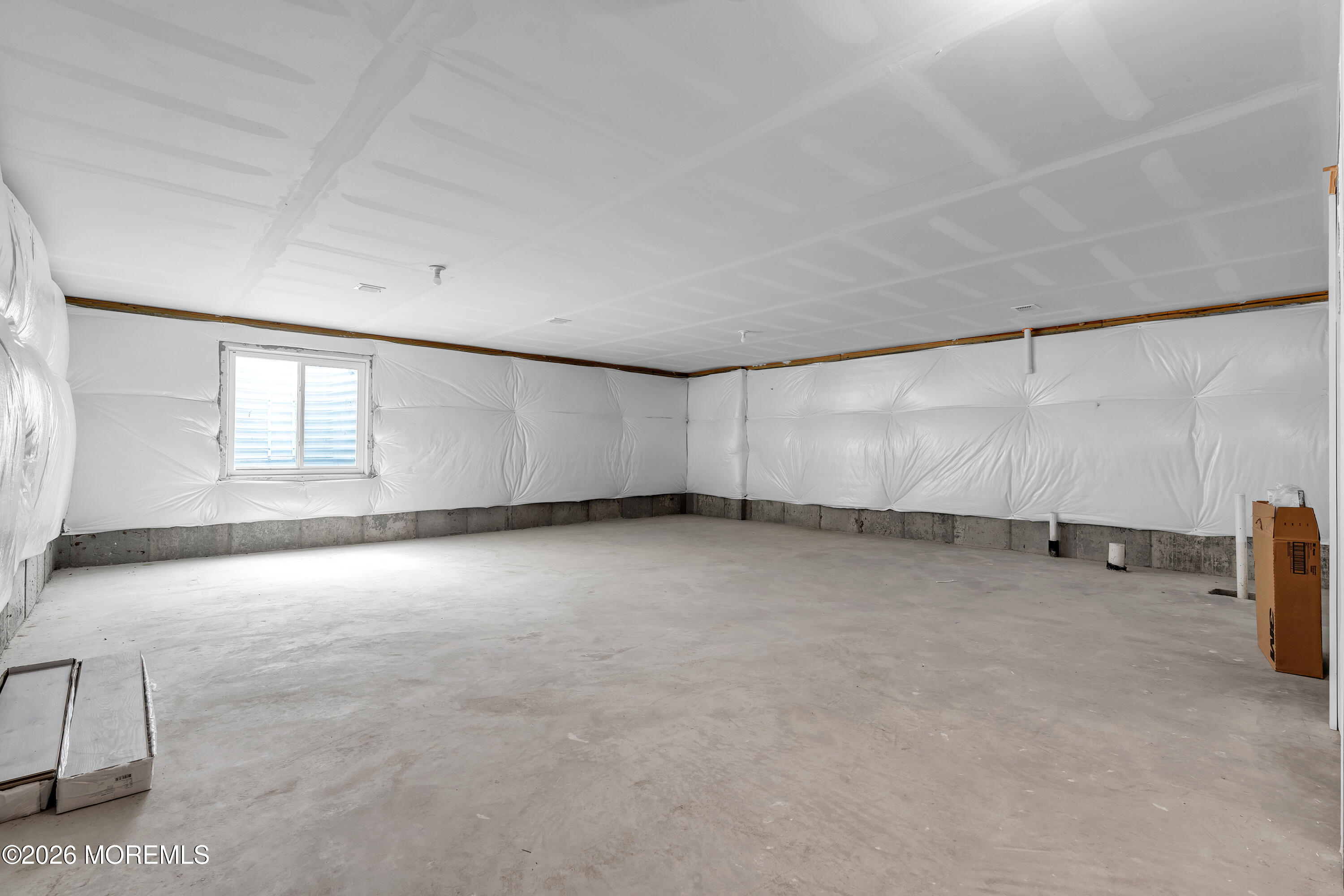 3443 Glen Oaks Lane