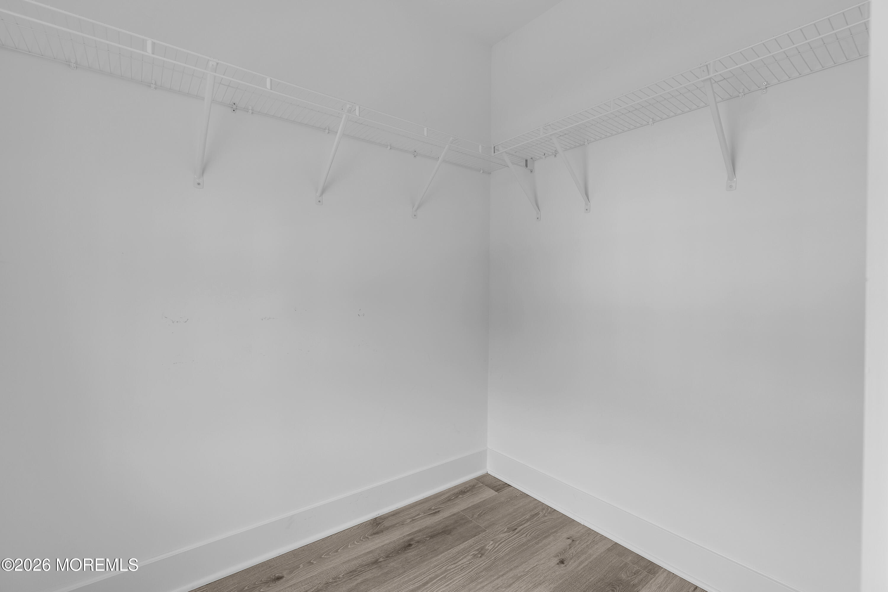 3443 Glen Oaks Lane