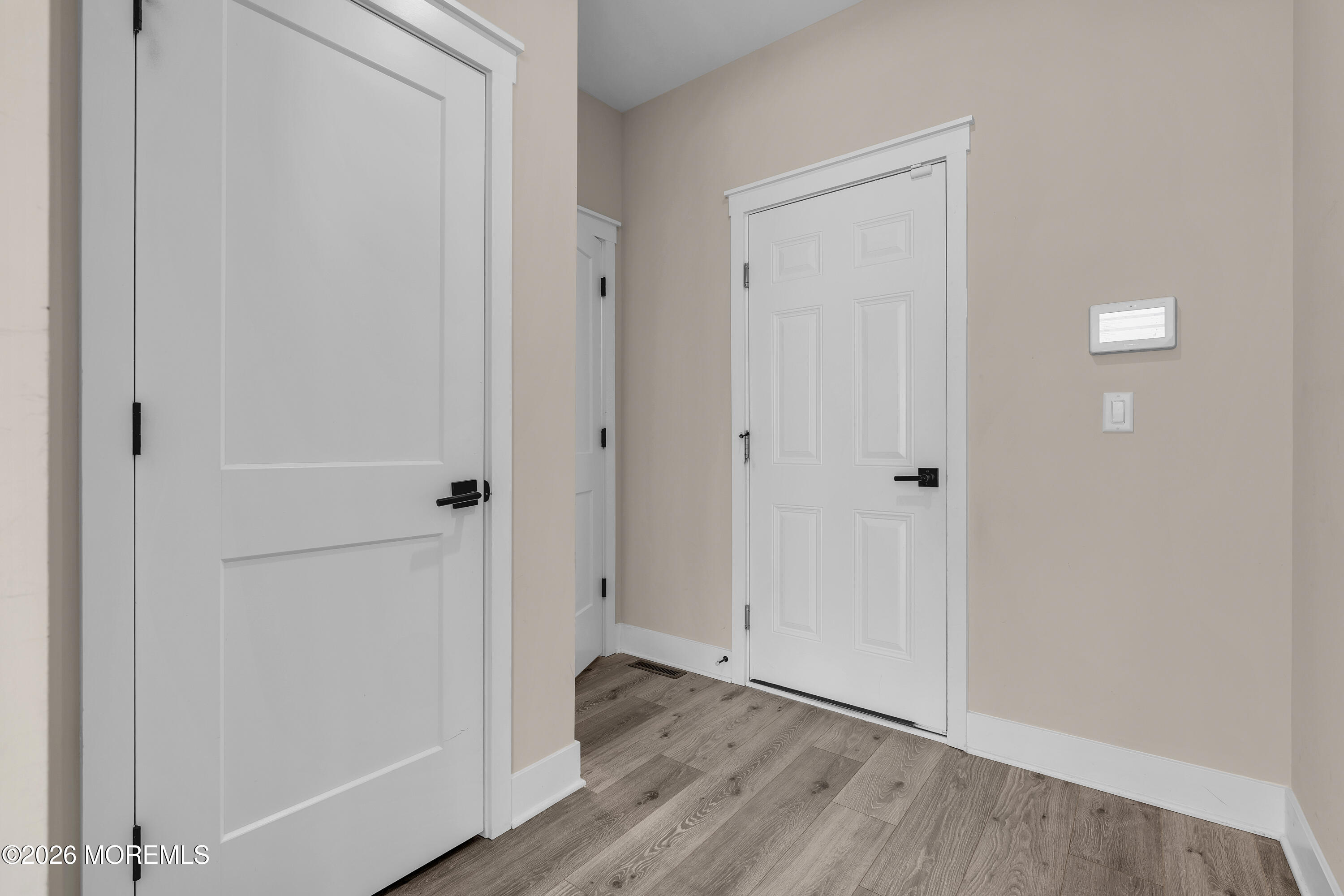 3443 Glen Oaks Lane