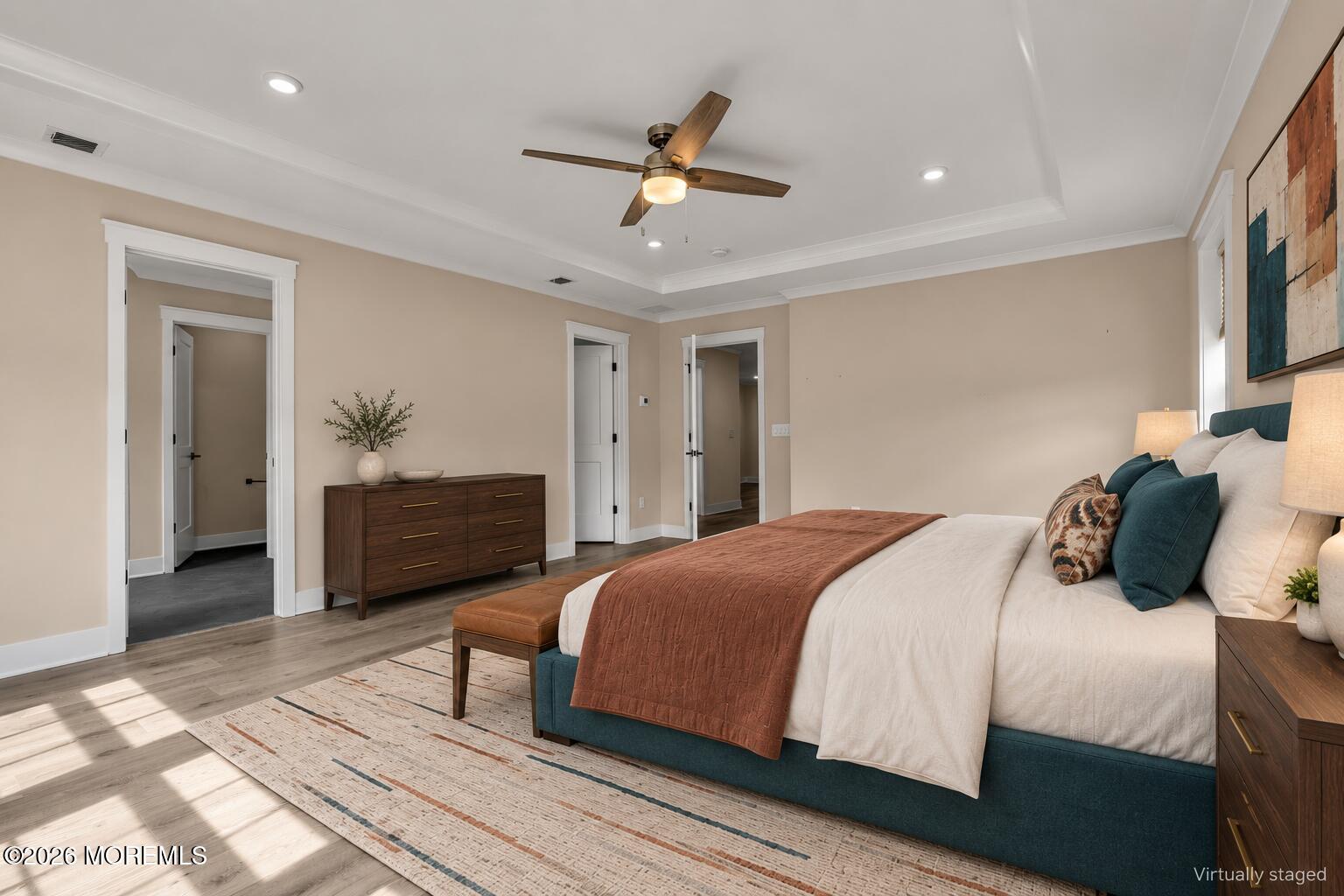 3443 Glen Oaks Lane