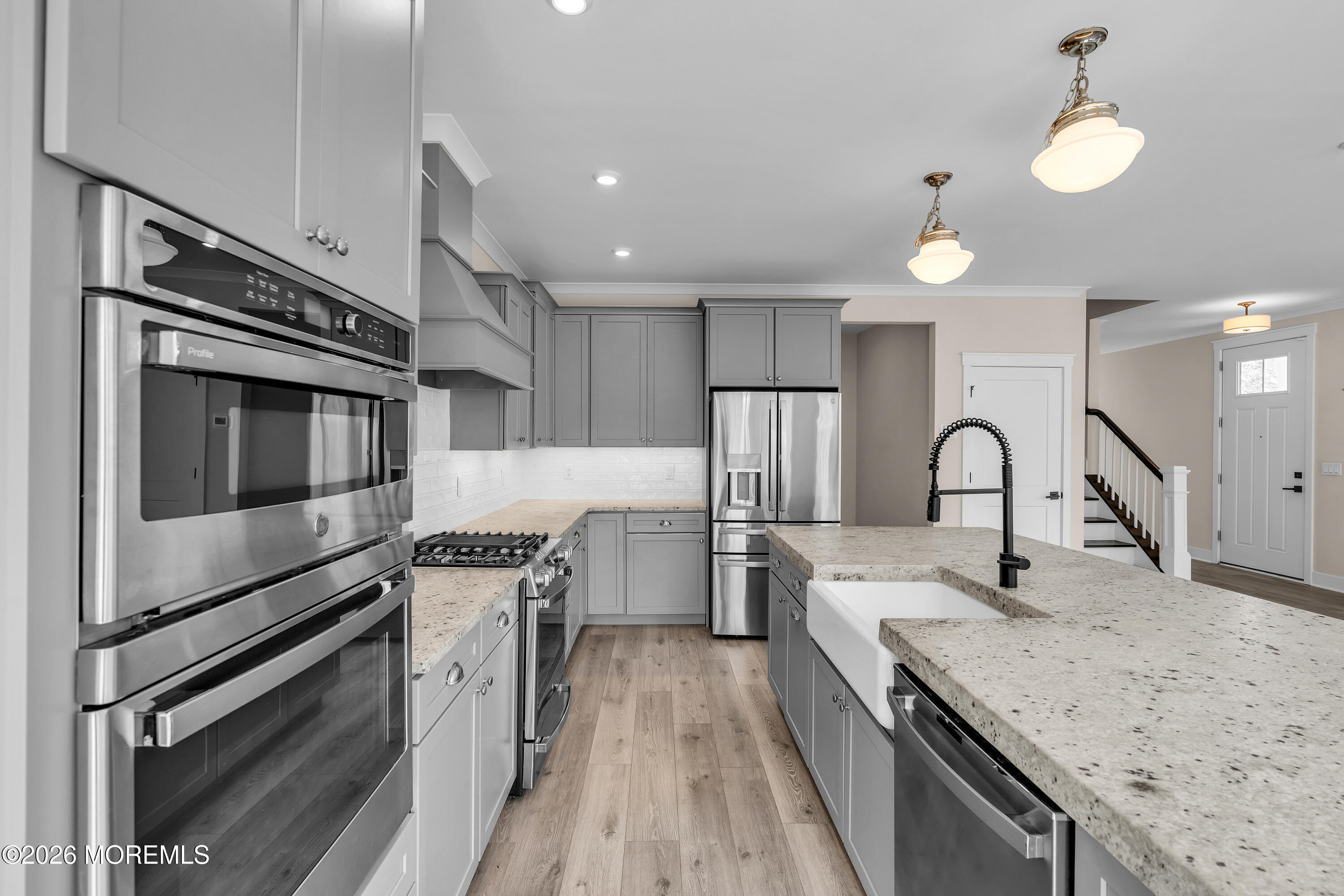 3443 Glen Oaks Lane