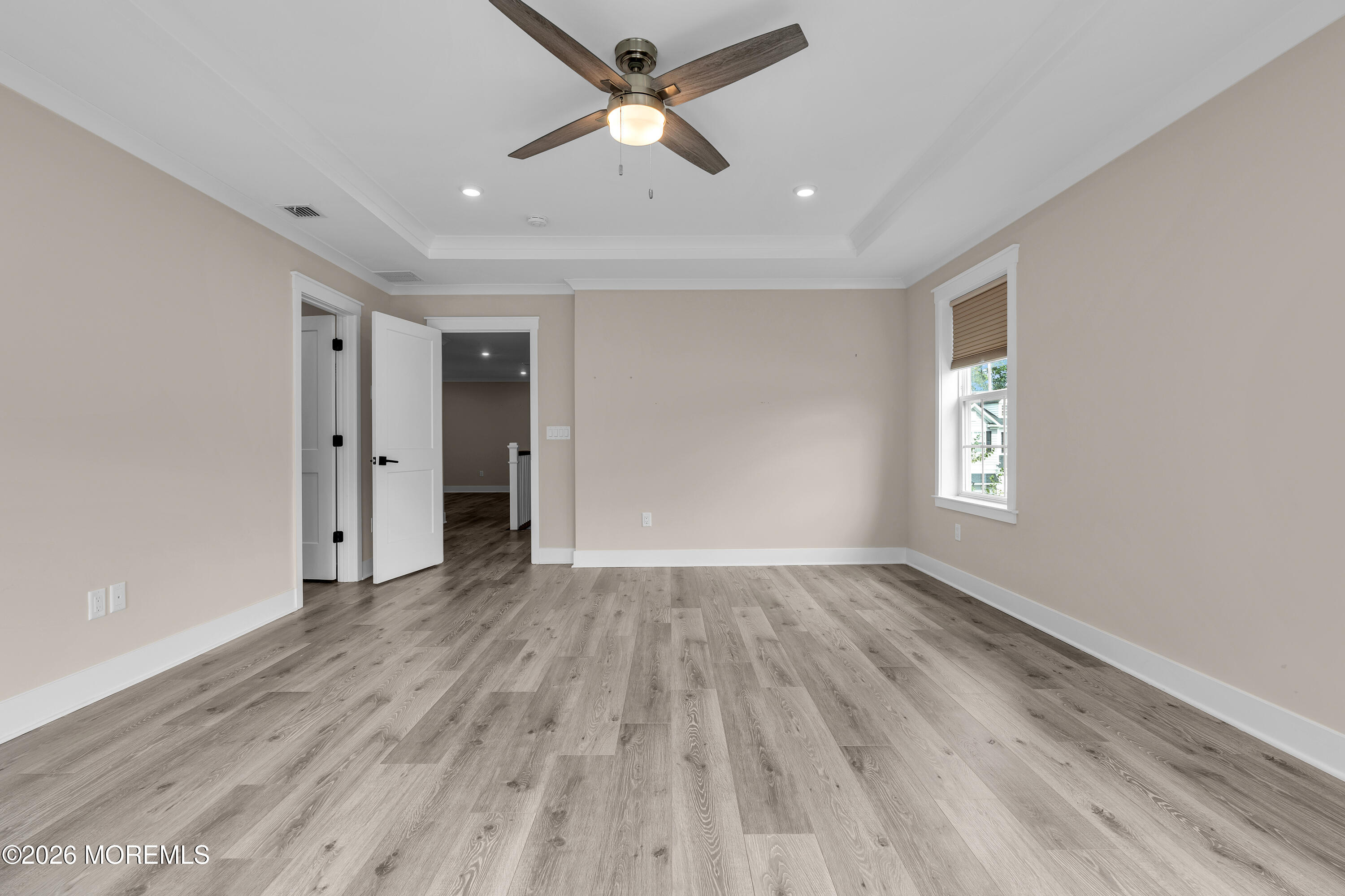 3443 Glen Oaks Lane