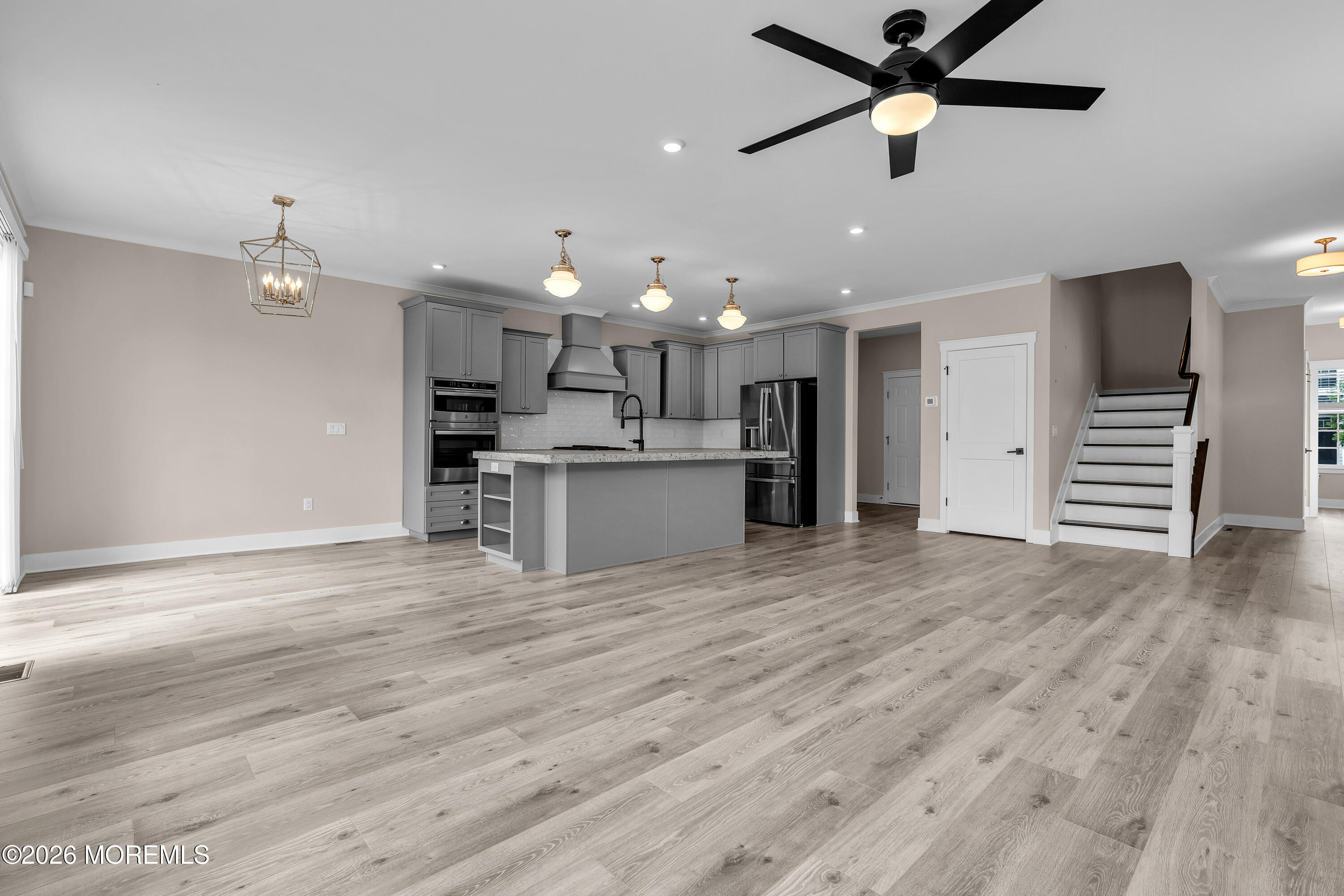 3443 Glen Oaks Lane
