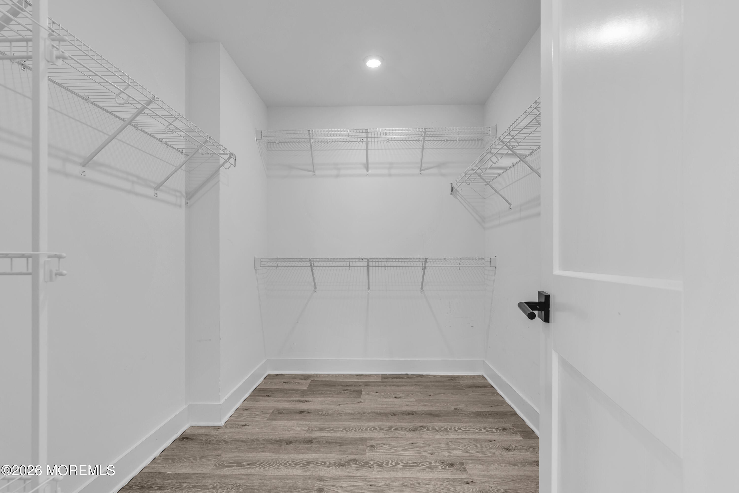 3443 Glen Oaks Lane