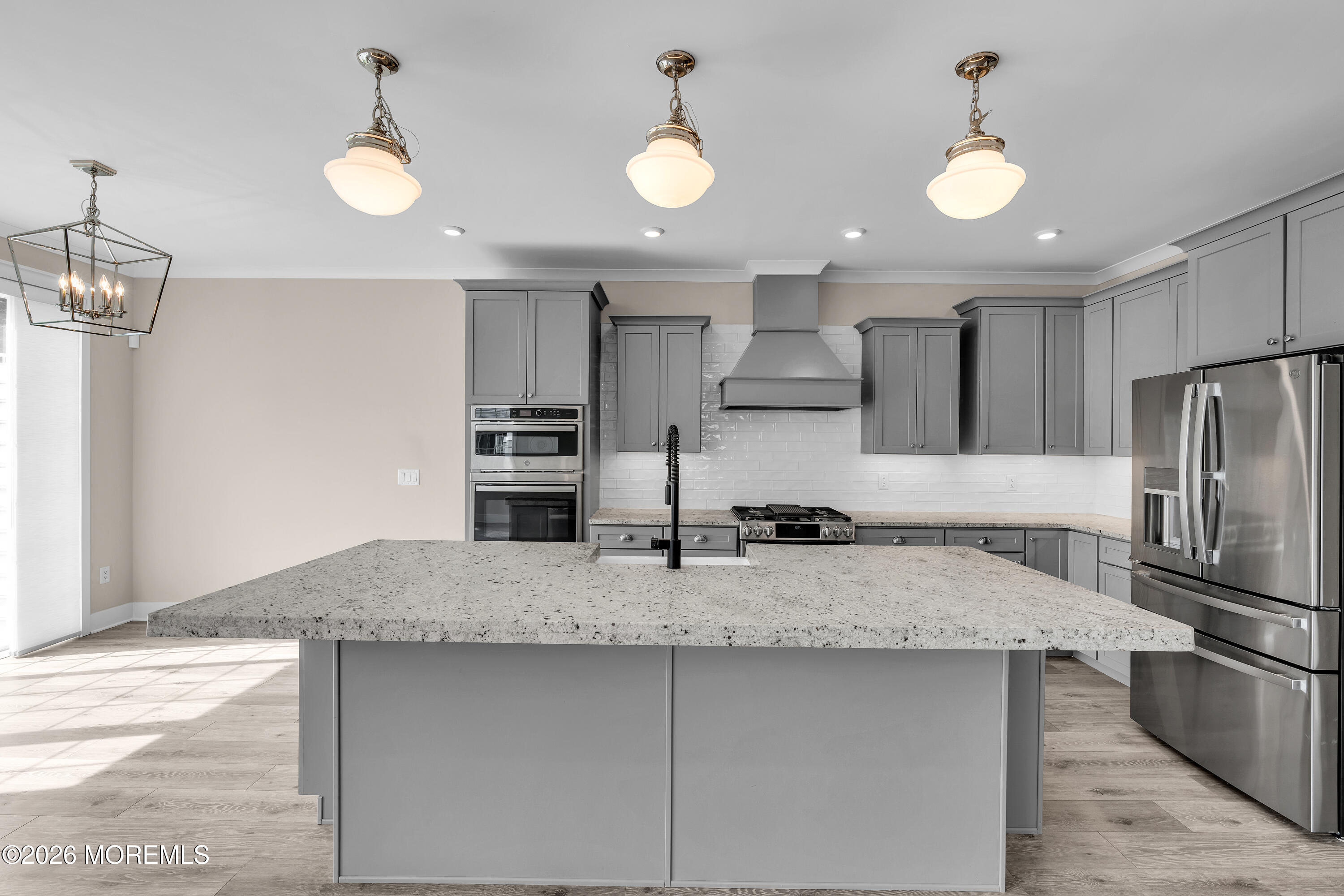 3443 Glen Oaks Lane