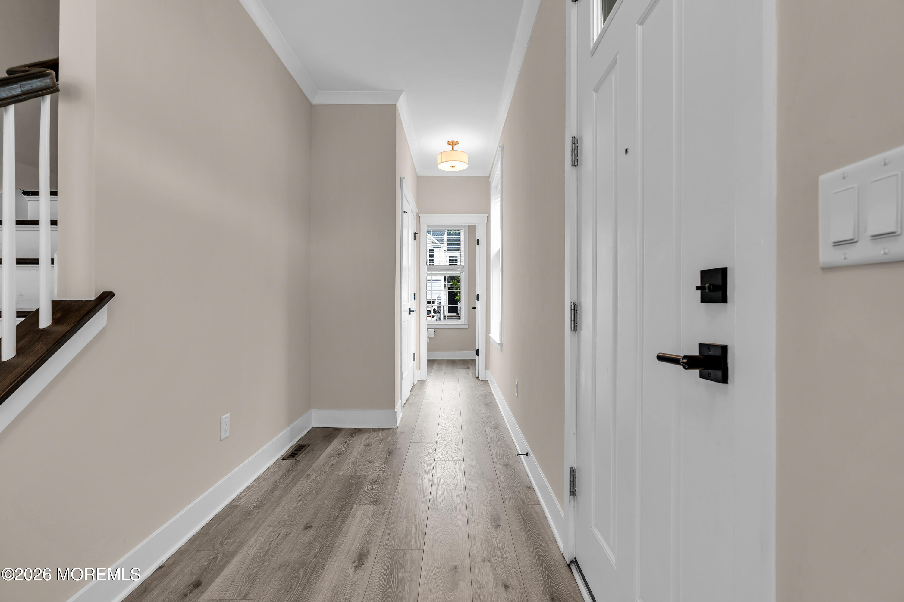 3443 Glen Oaks Lane