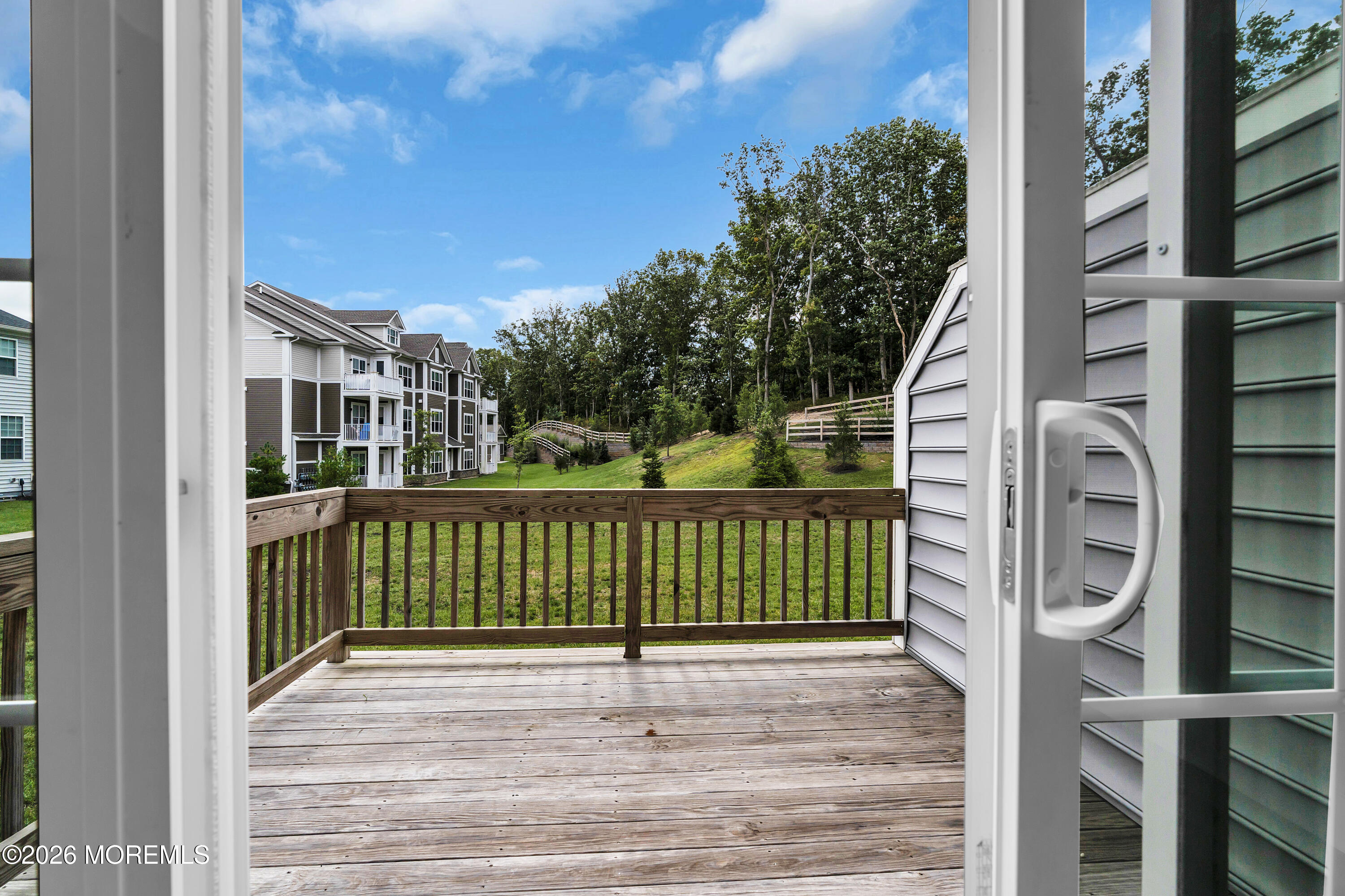 3443 Glen Oaks Lane