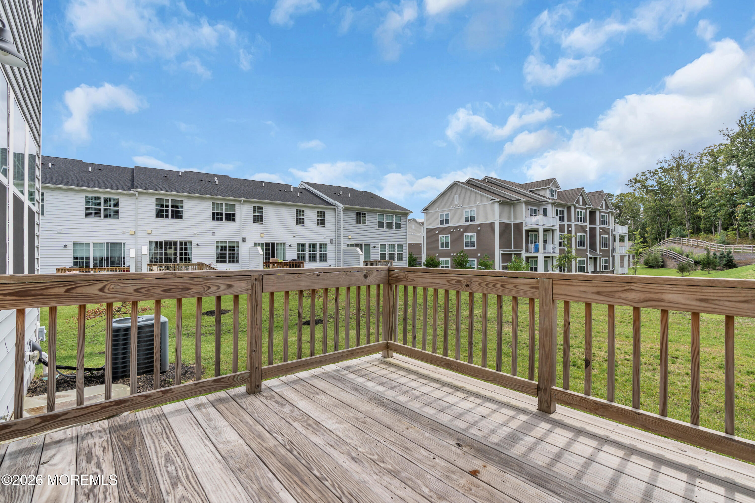 3443 Glen Oaks Lane