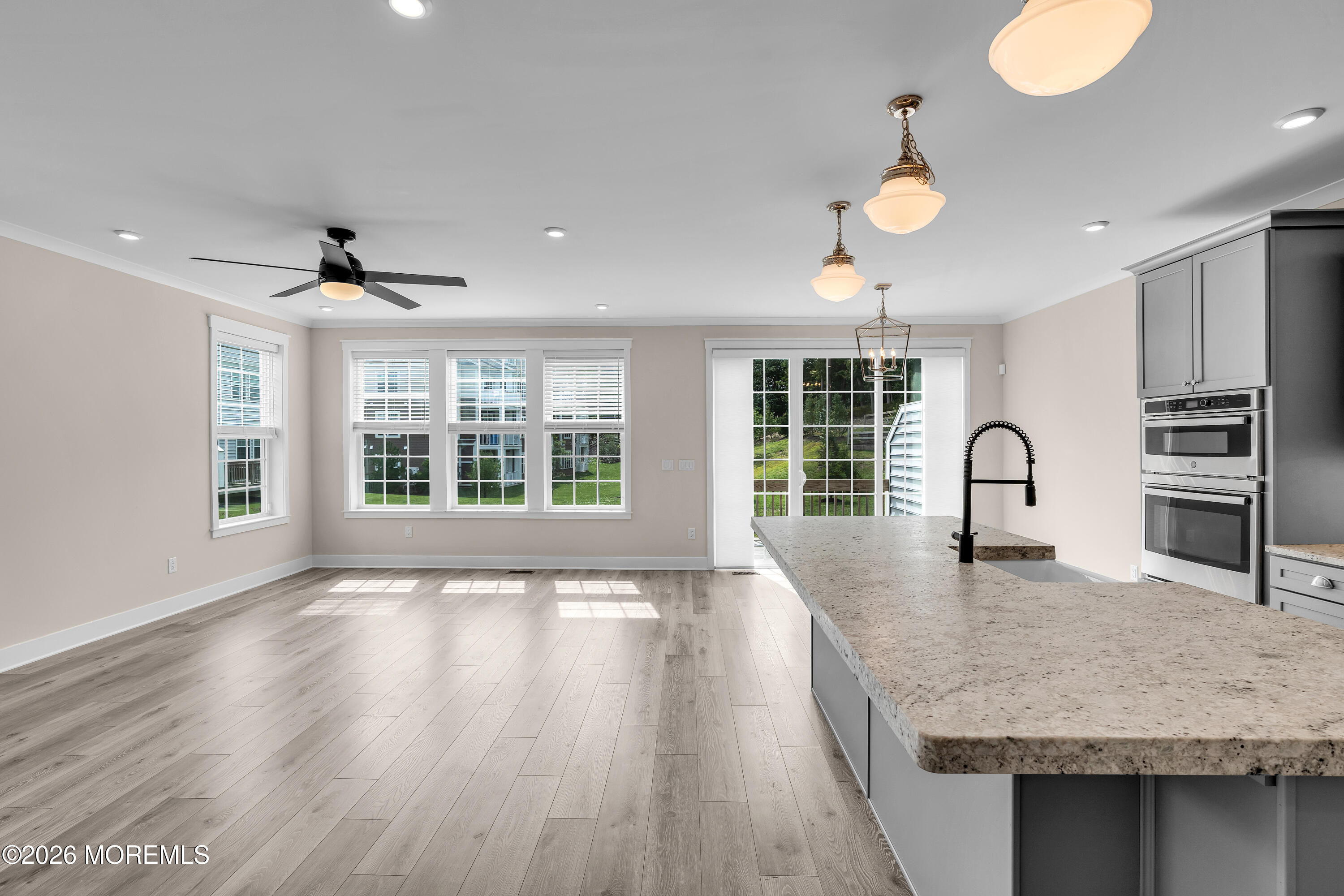3443 Glen Oaks Lane