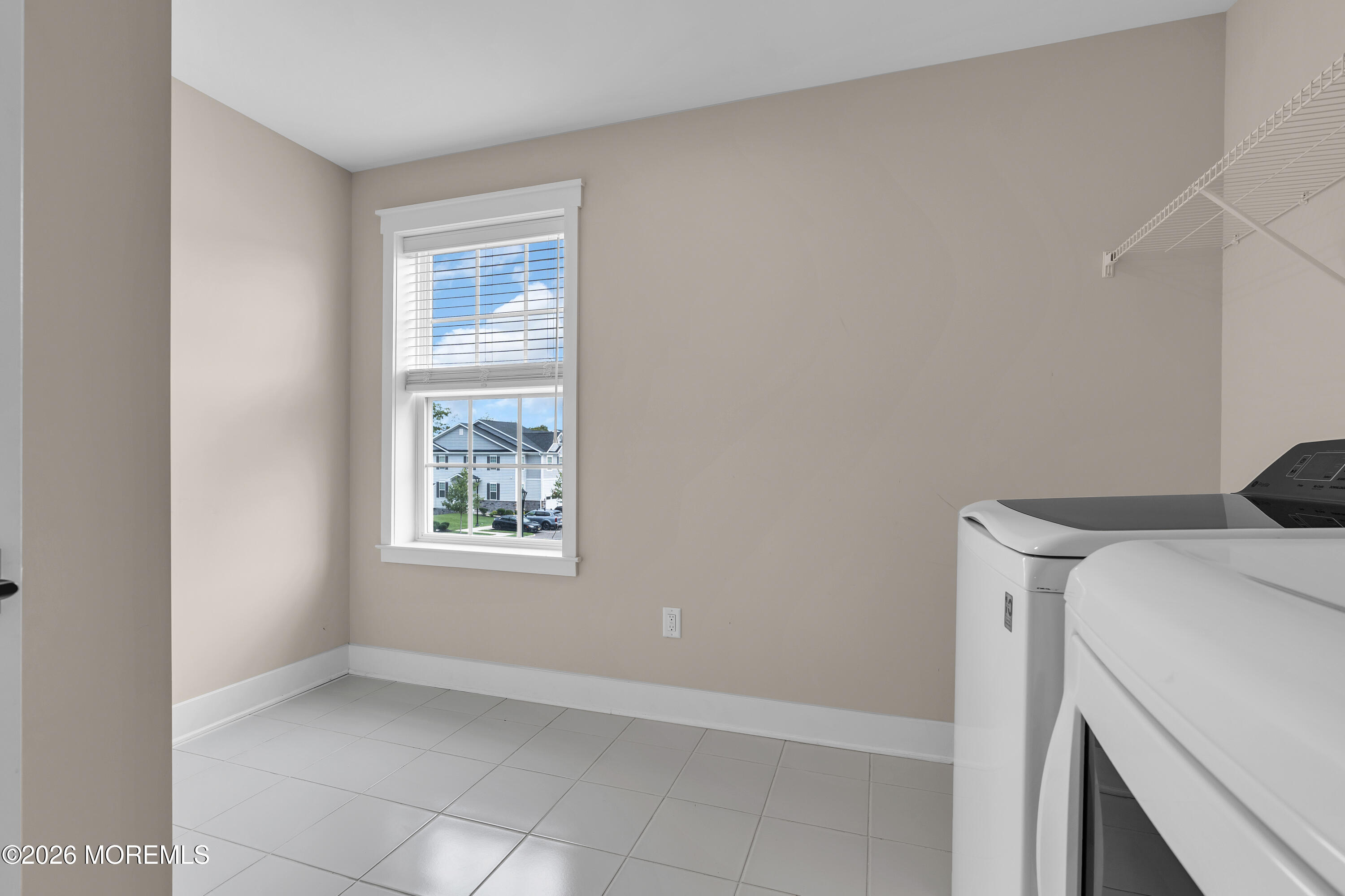 3443 Glen Oaks Lane