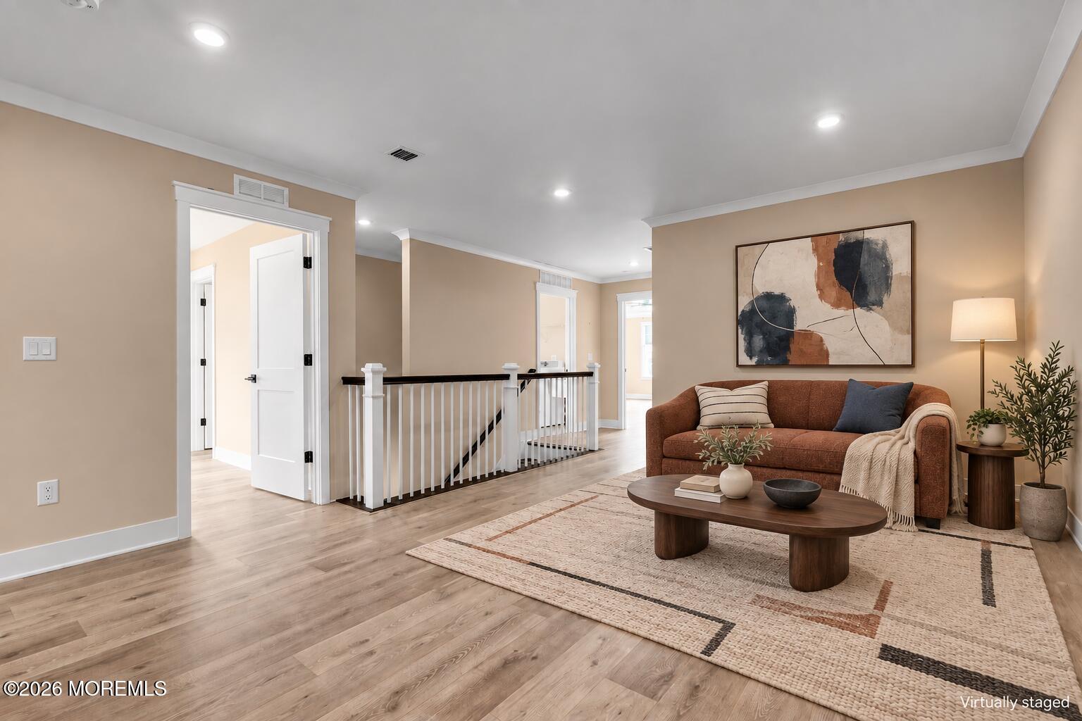3443 Glen Oaks Lane