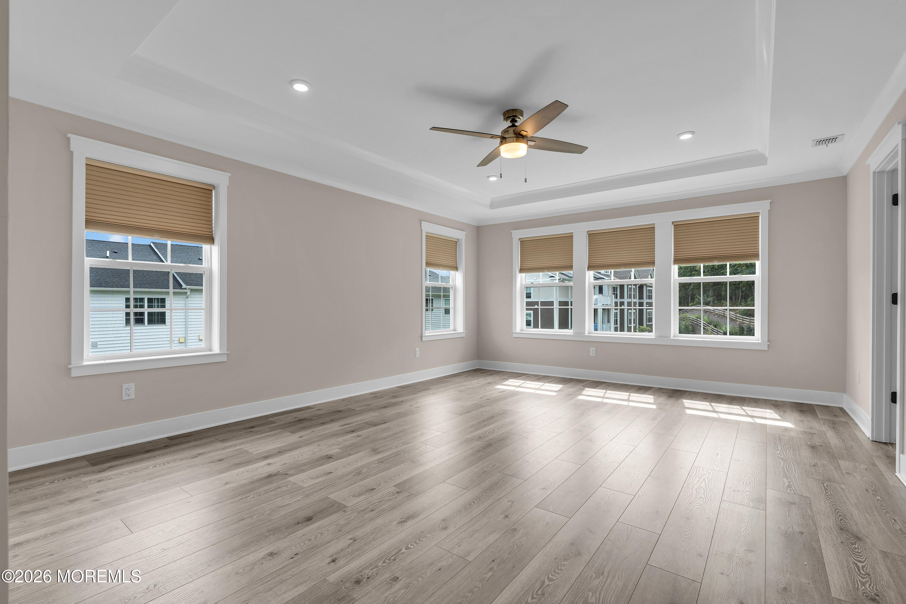 3443 Glen Oaks Lane