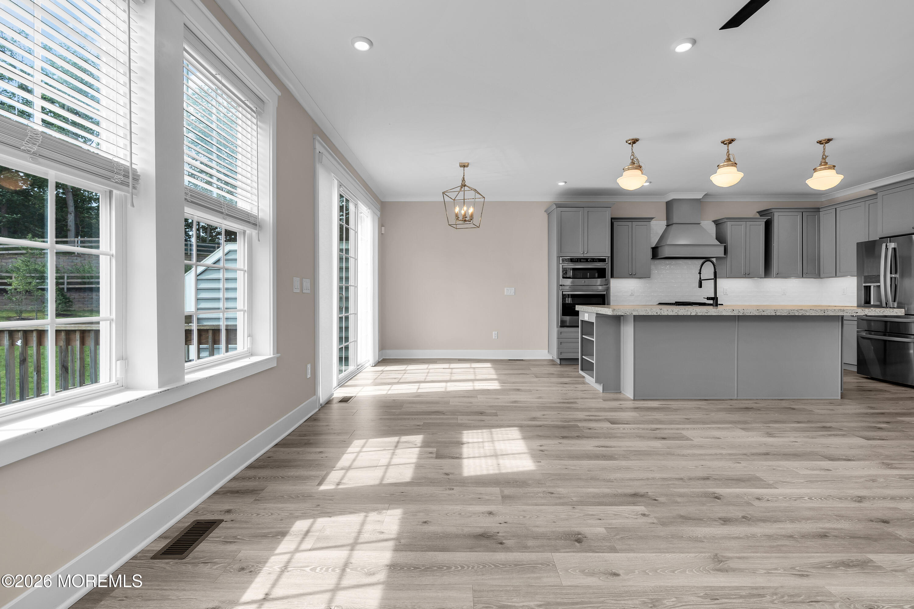 3443 Glen Oaks Lane
