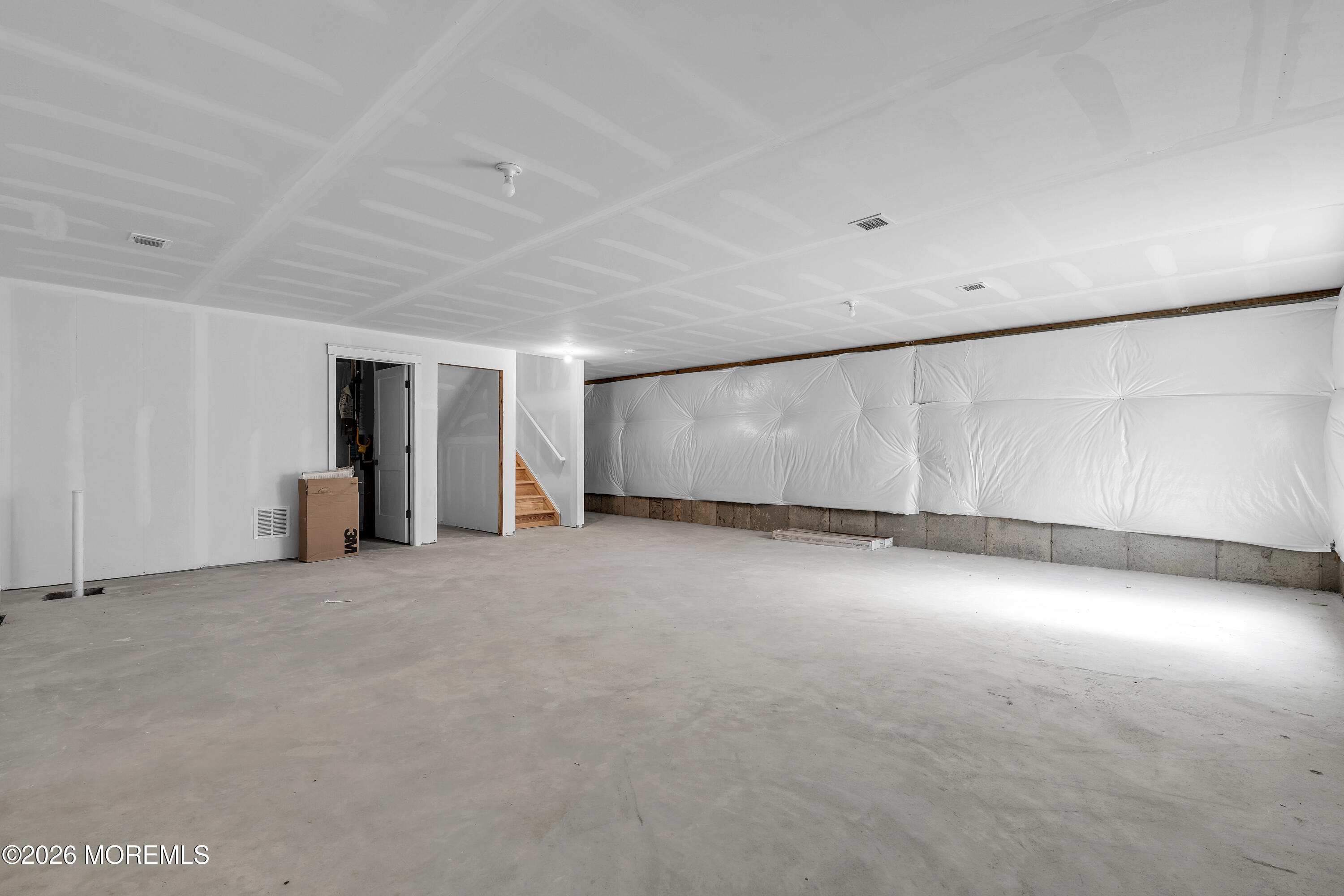 3443 Glen Oaks Lane