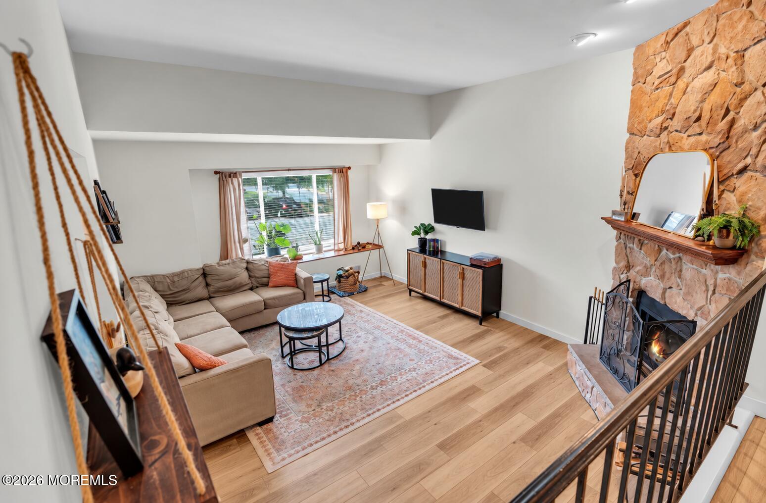 367 Middlewood Road