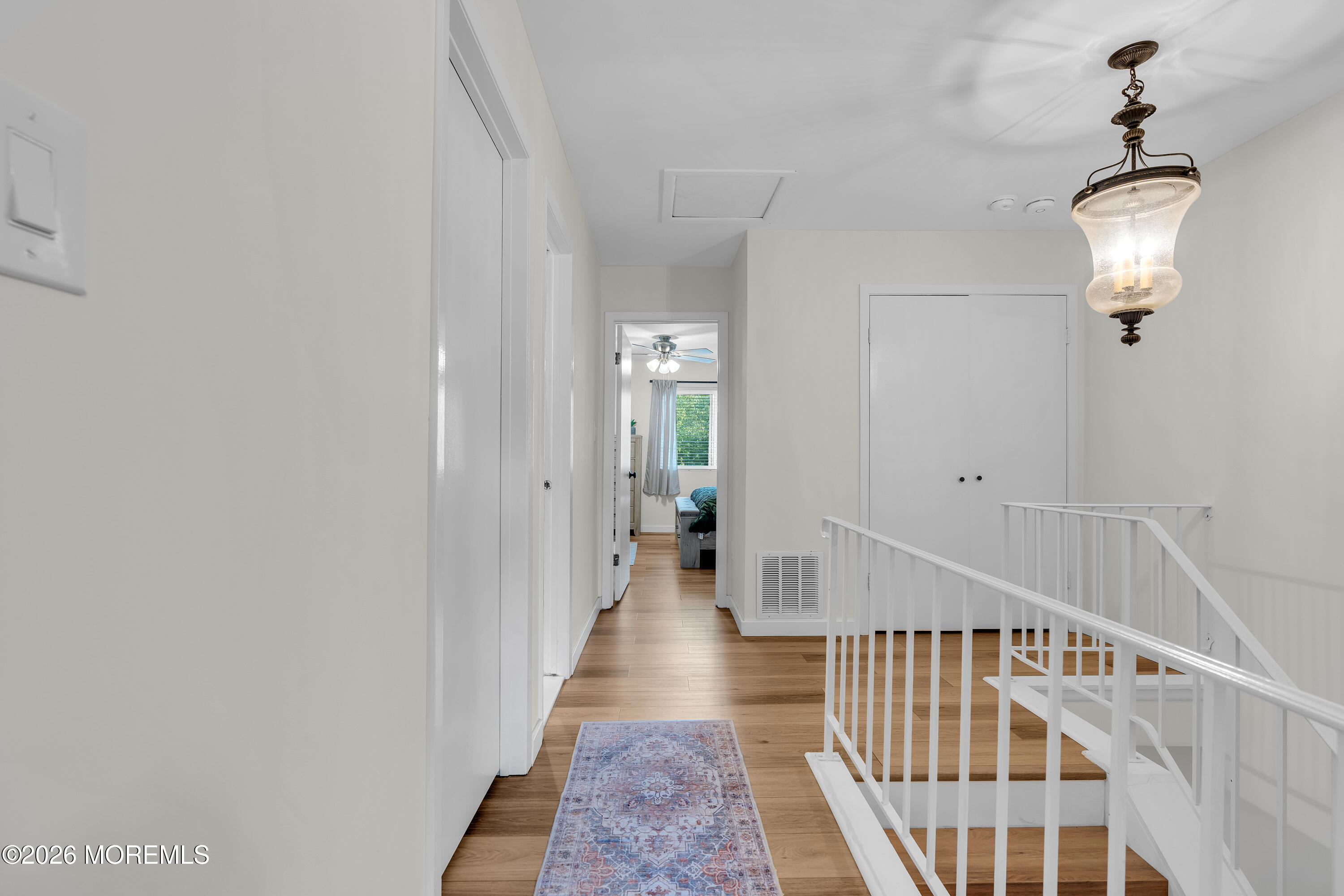 367 Middlewood Road