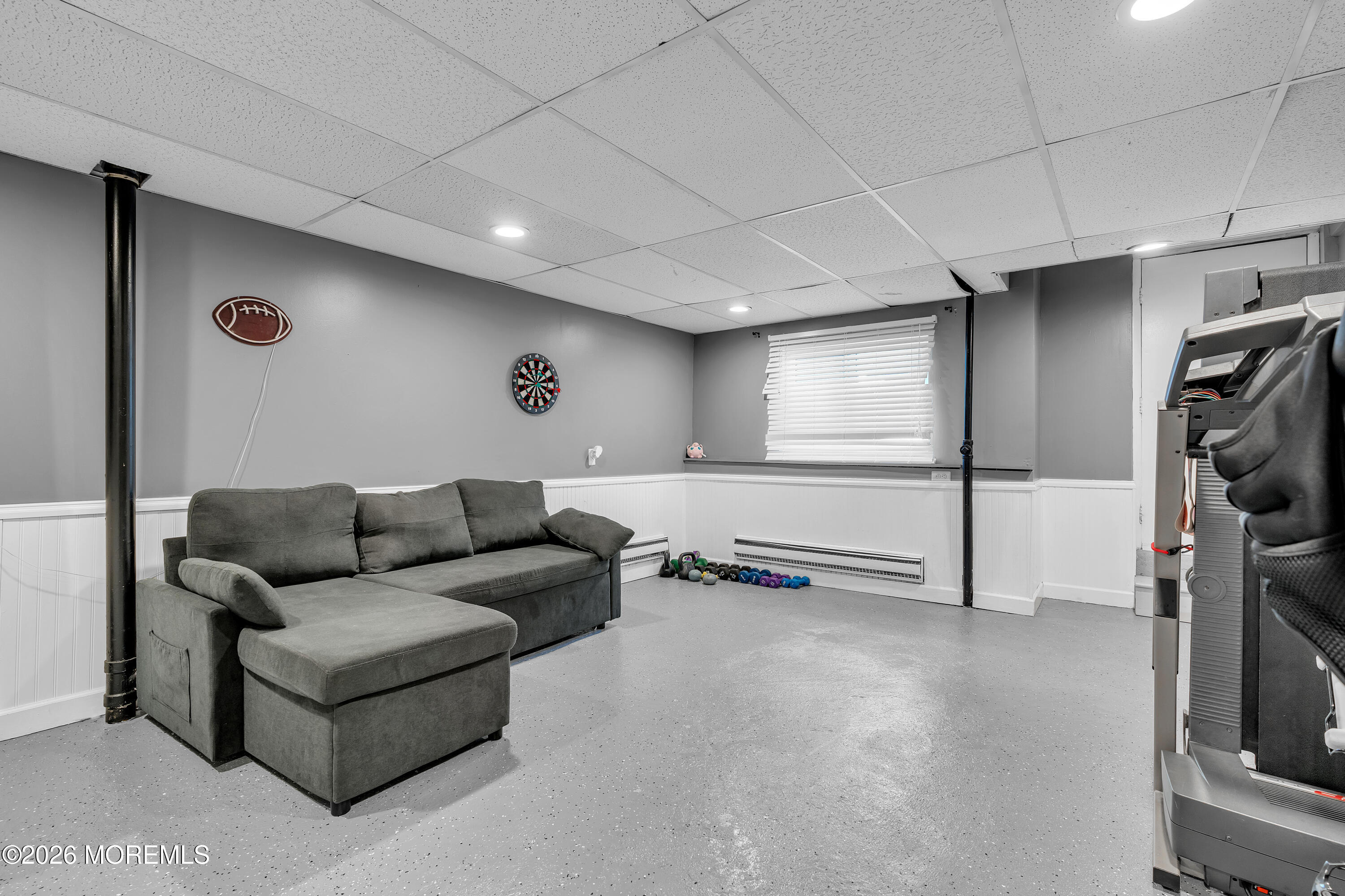 367 Middlewood Road