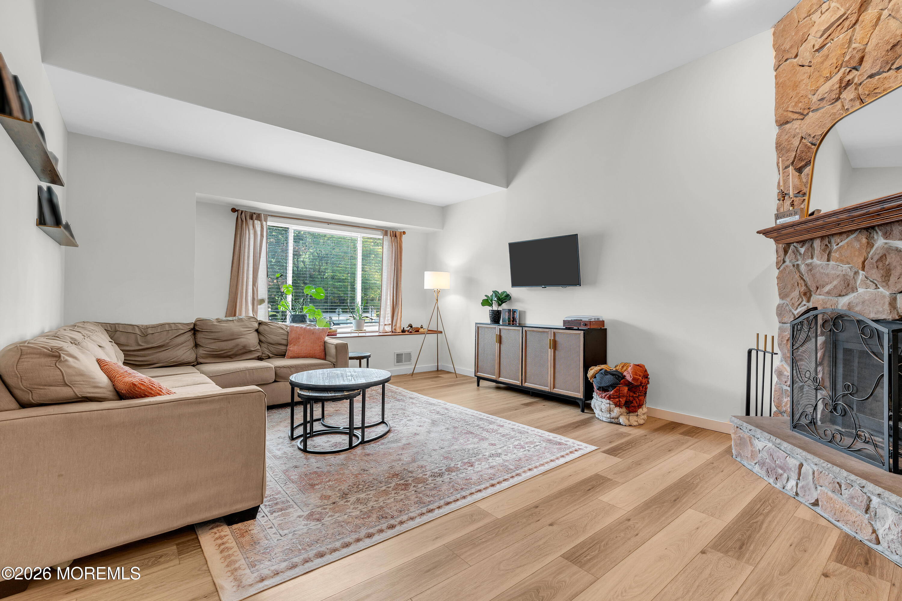 367 Middlewood Road