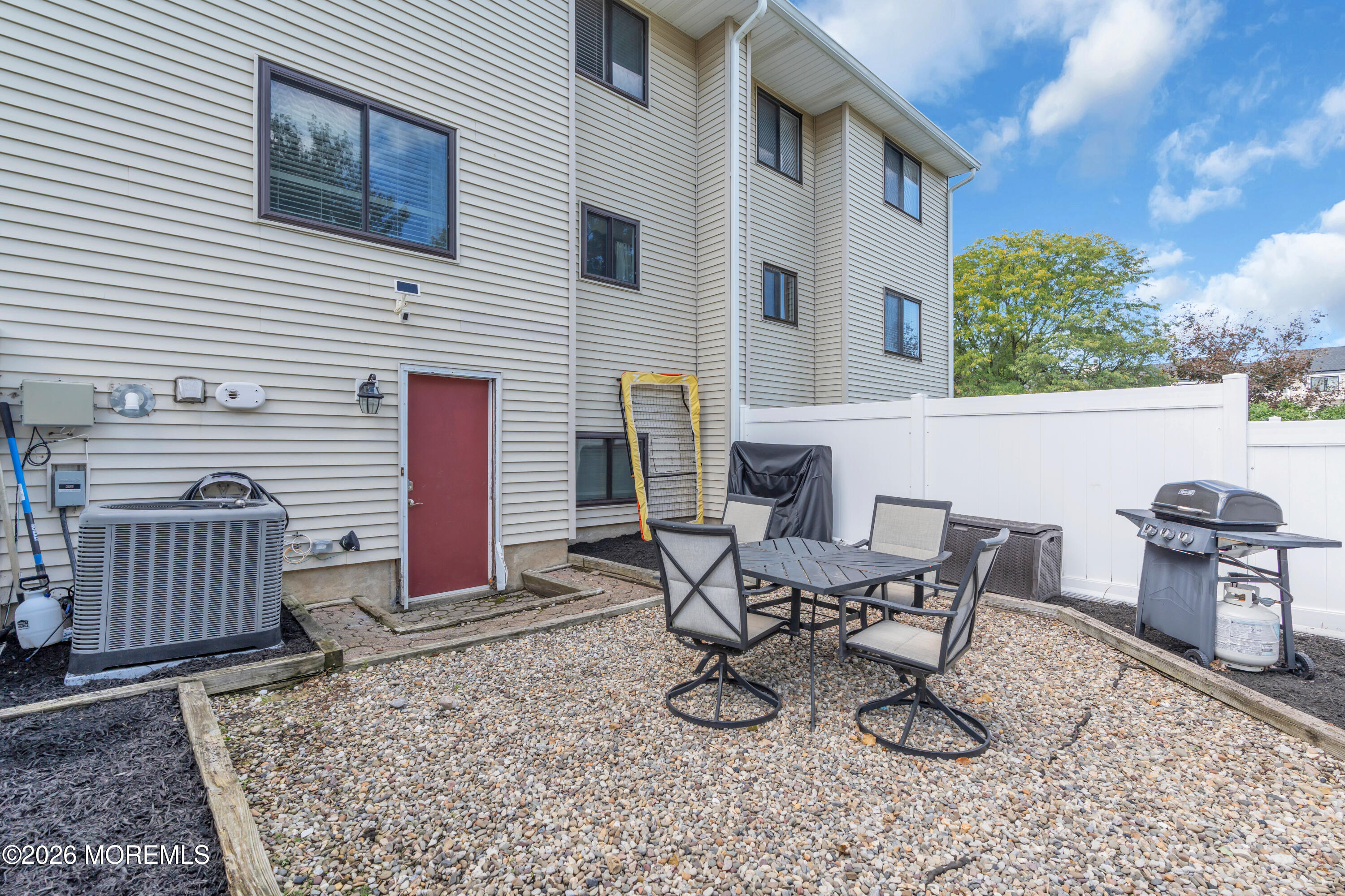 367 Middlewood Road