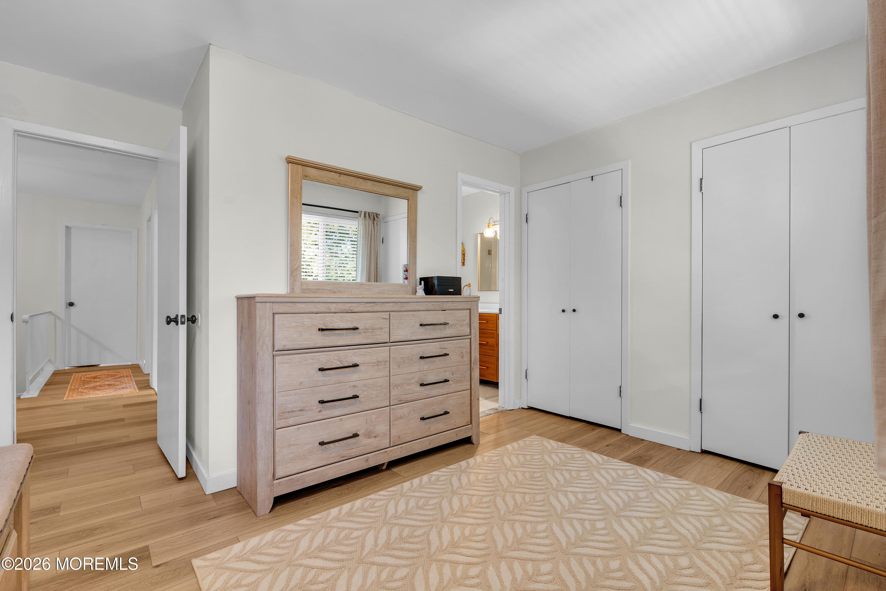 367 Middlewood Road