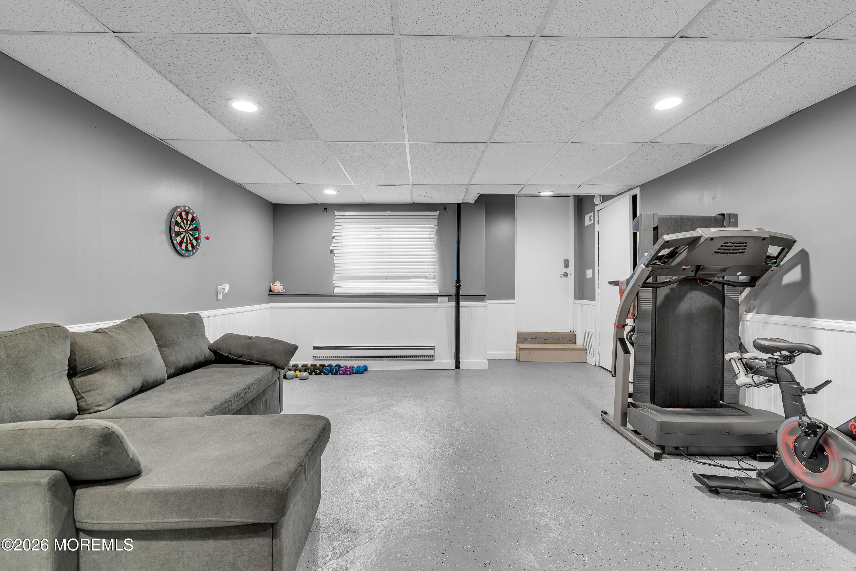 367 Middlewood Road