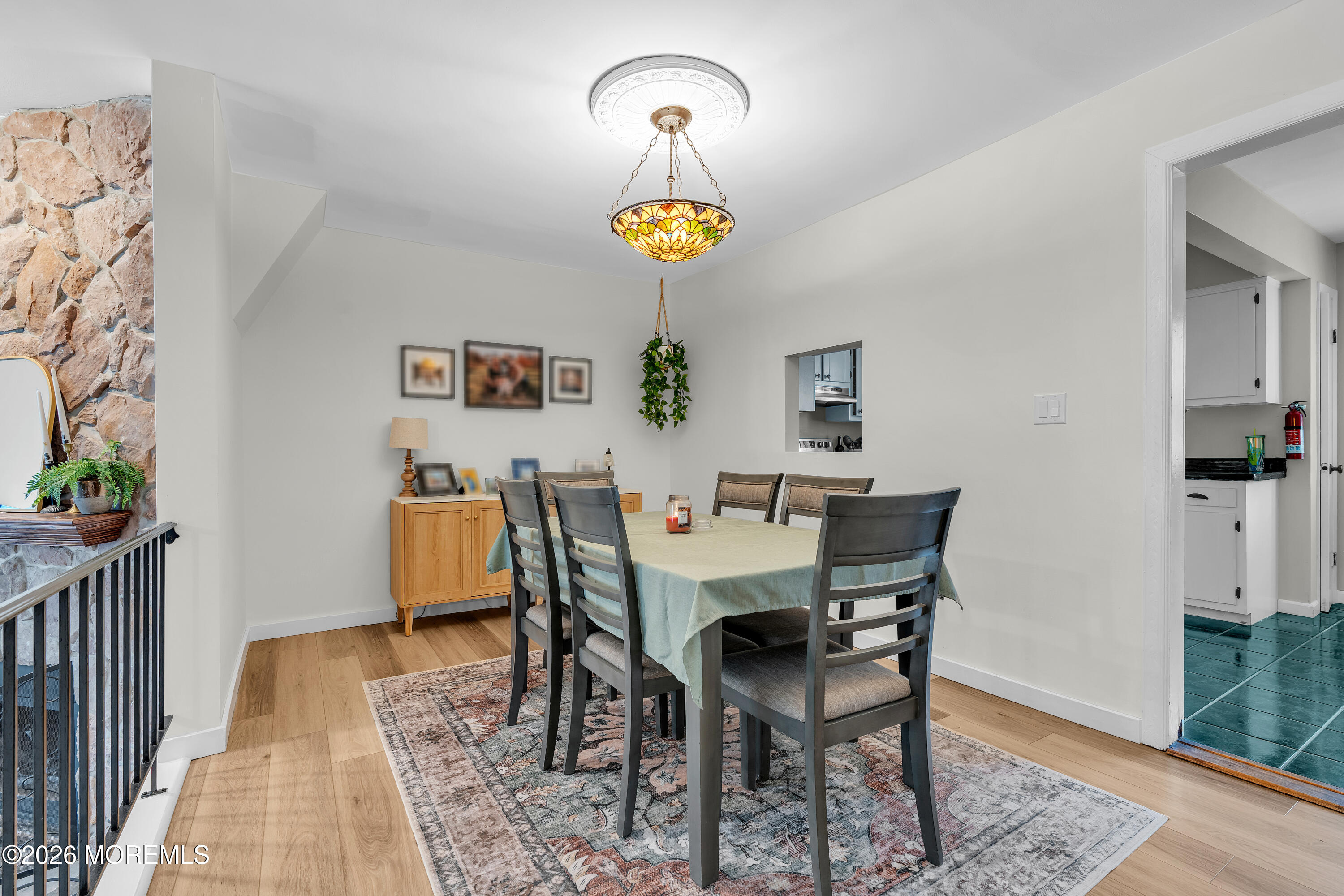 367 Middlewood Road