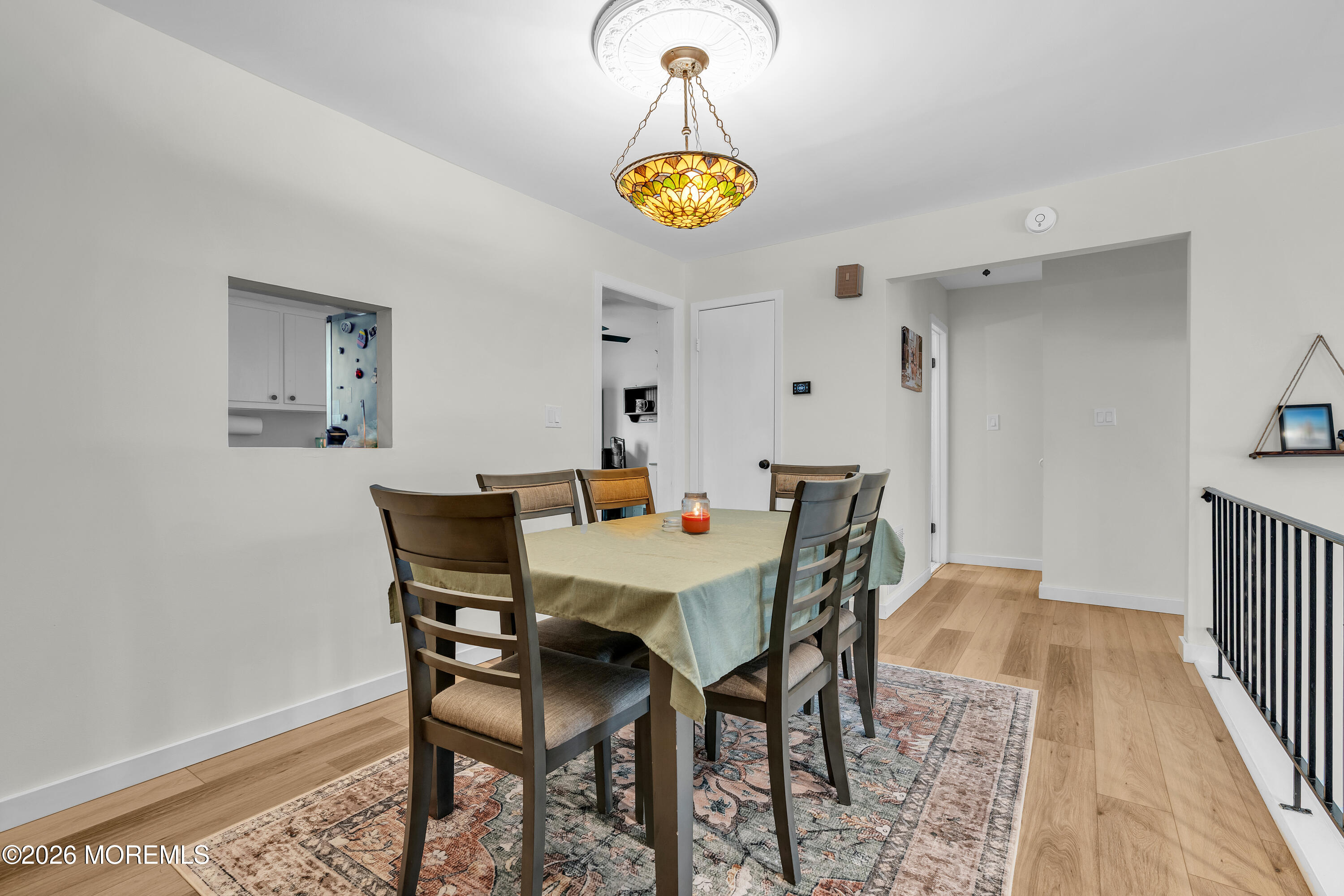 367 Middlewood Road