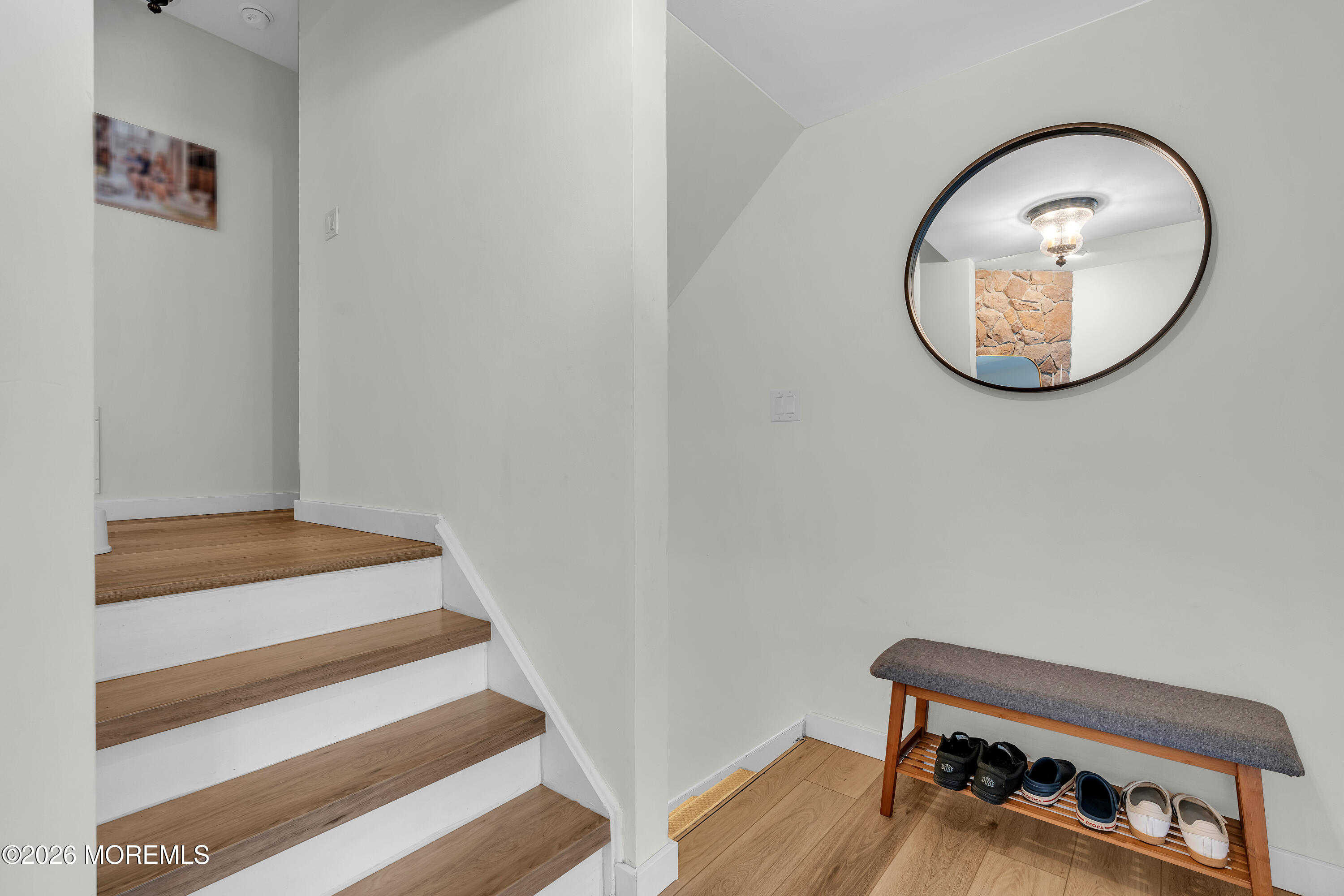 367 Middlewood Road