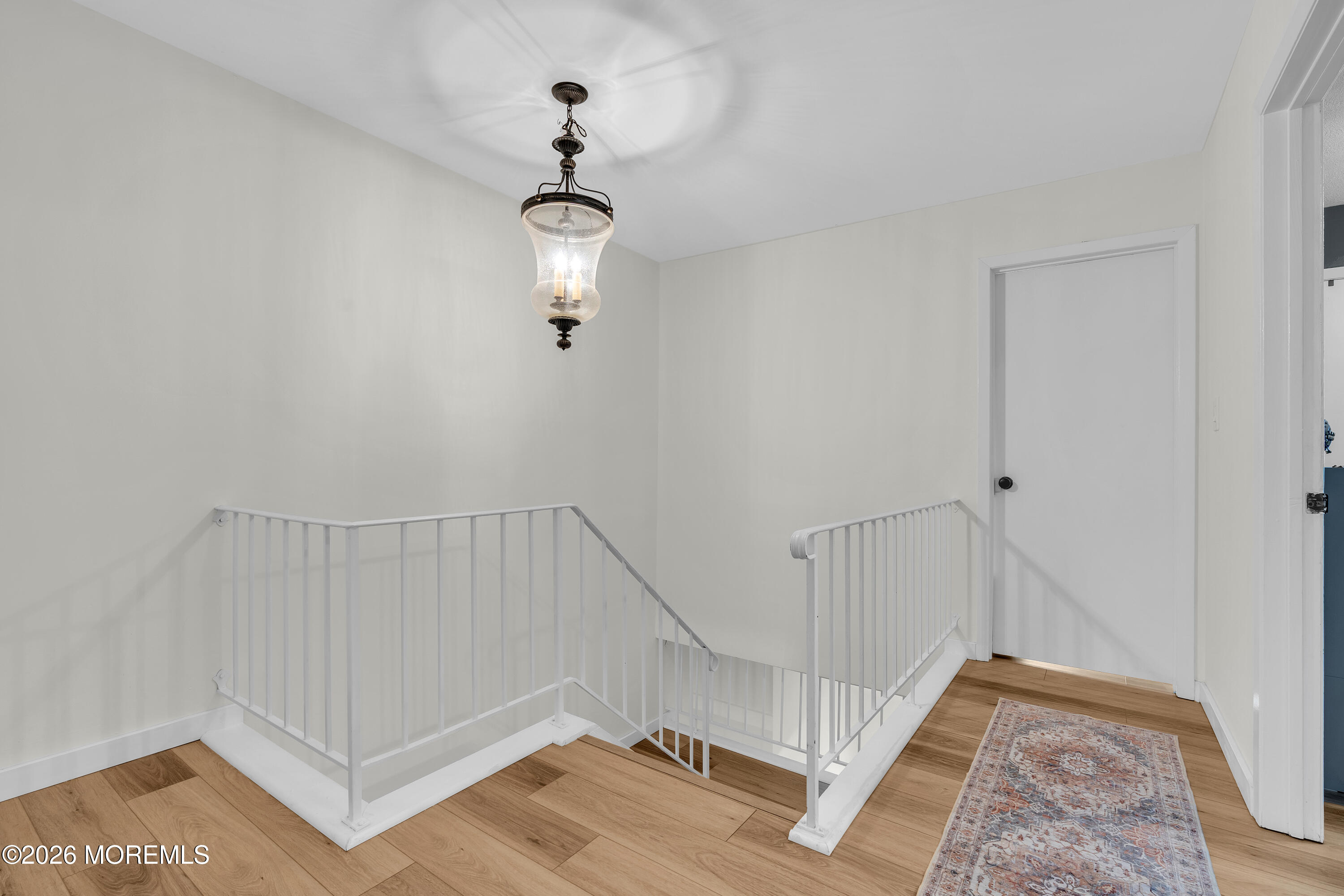 367 Middlewood Road