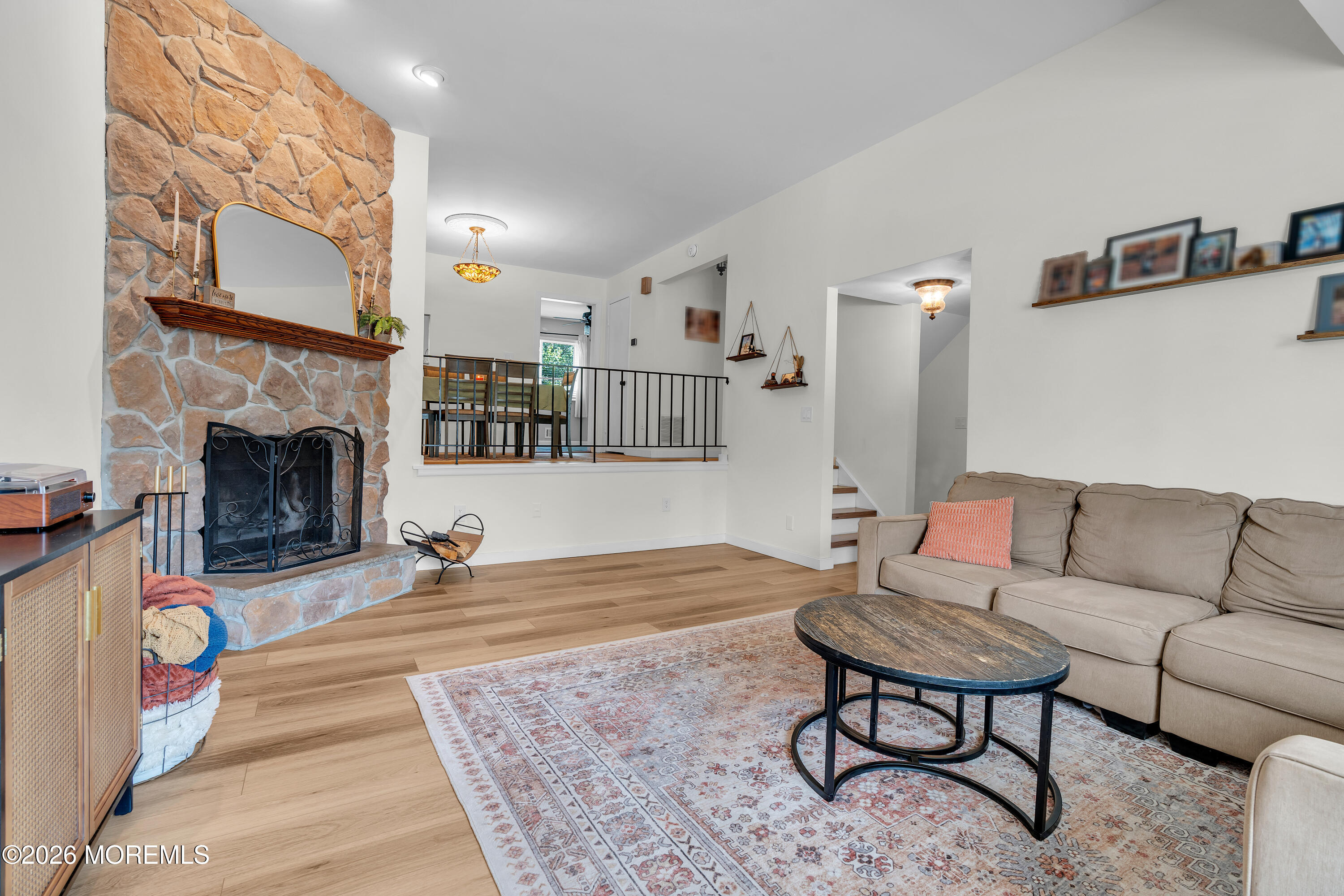 367 Middlewood Road