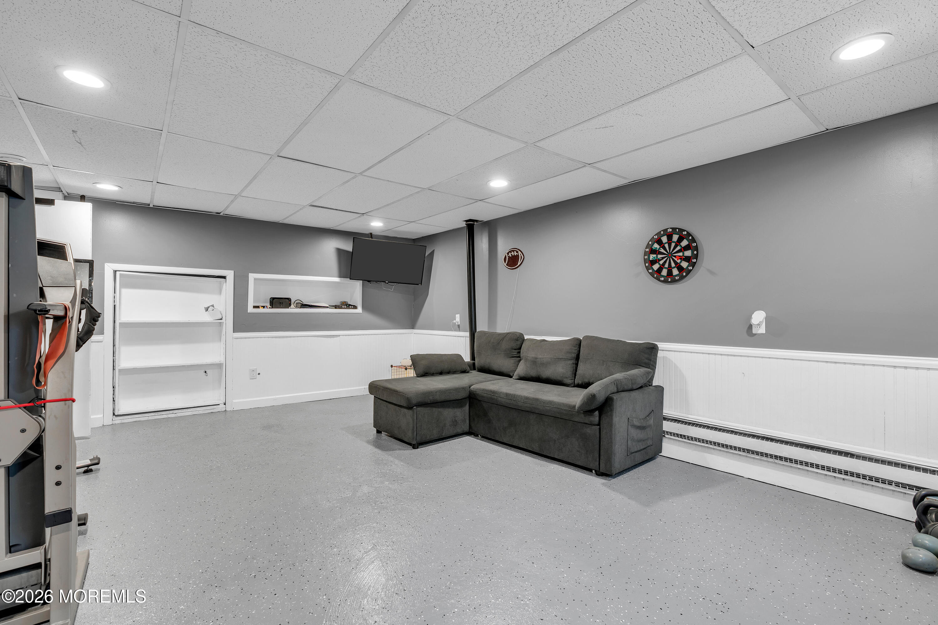 367 Middlewood Road