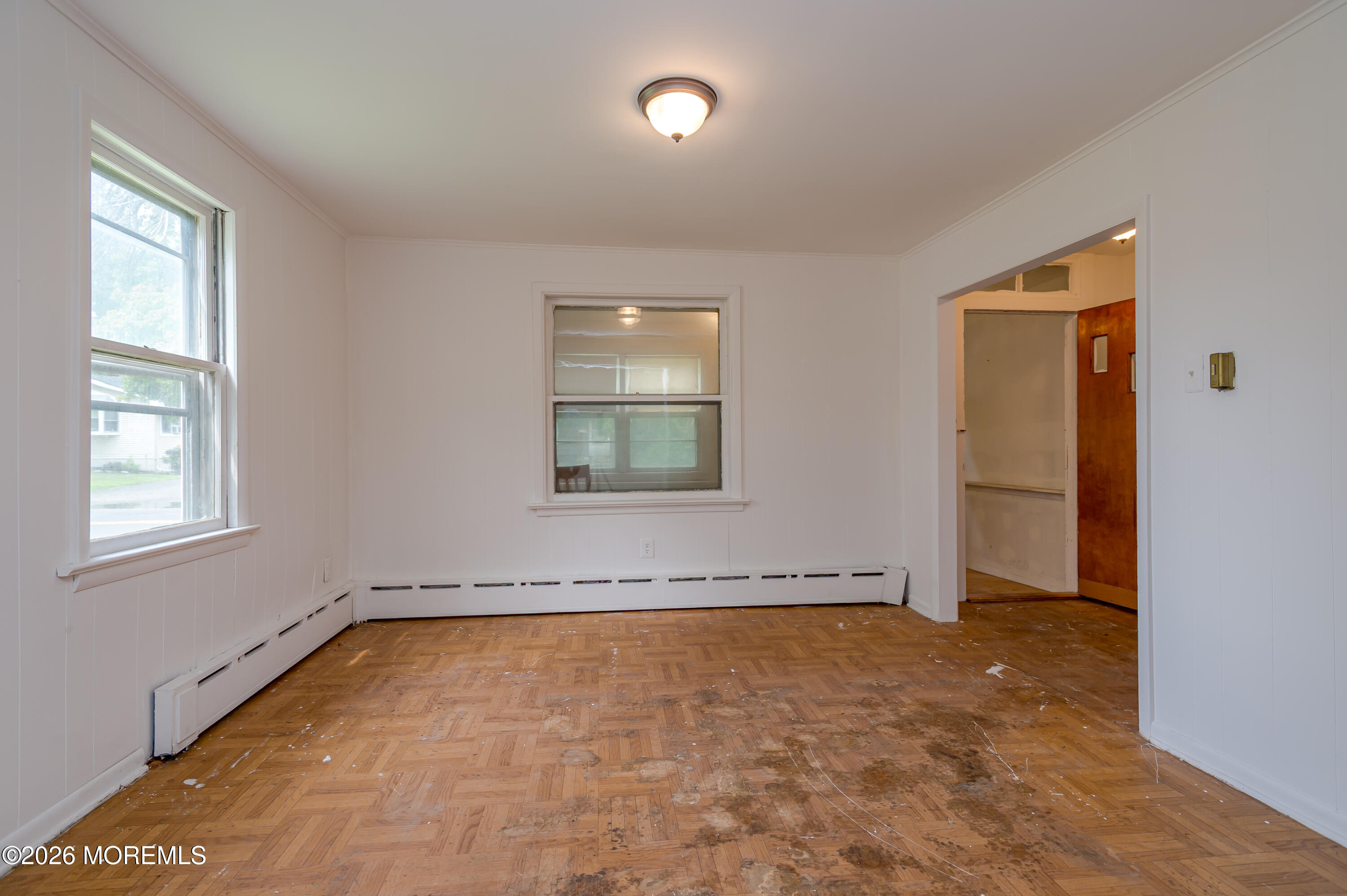 211 Main Street