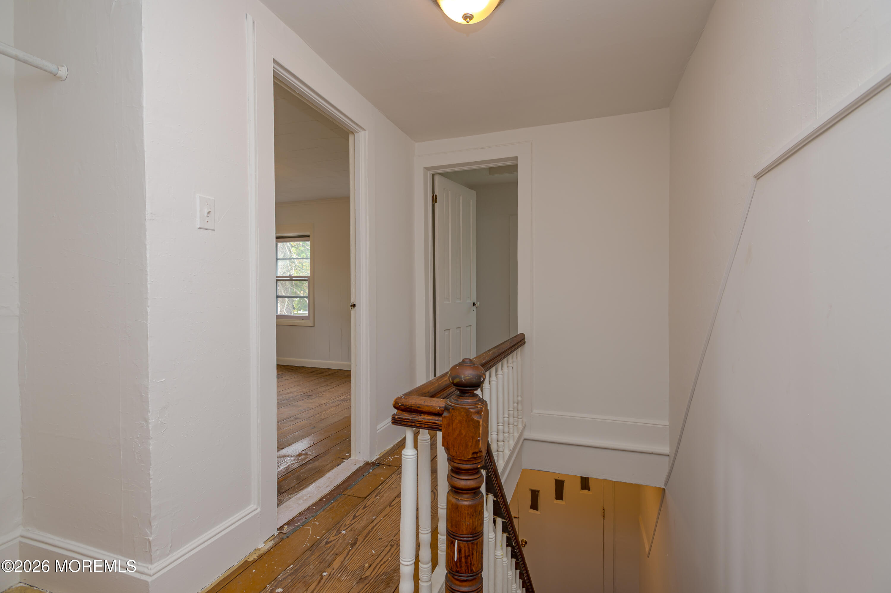 211 Main Street