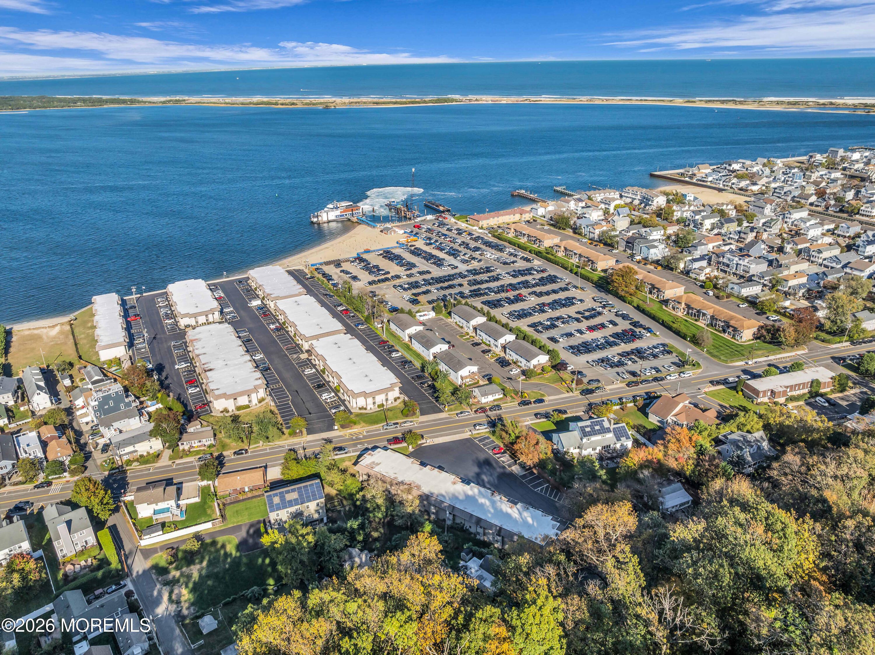 329 Shore Drive D5