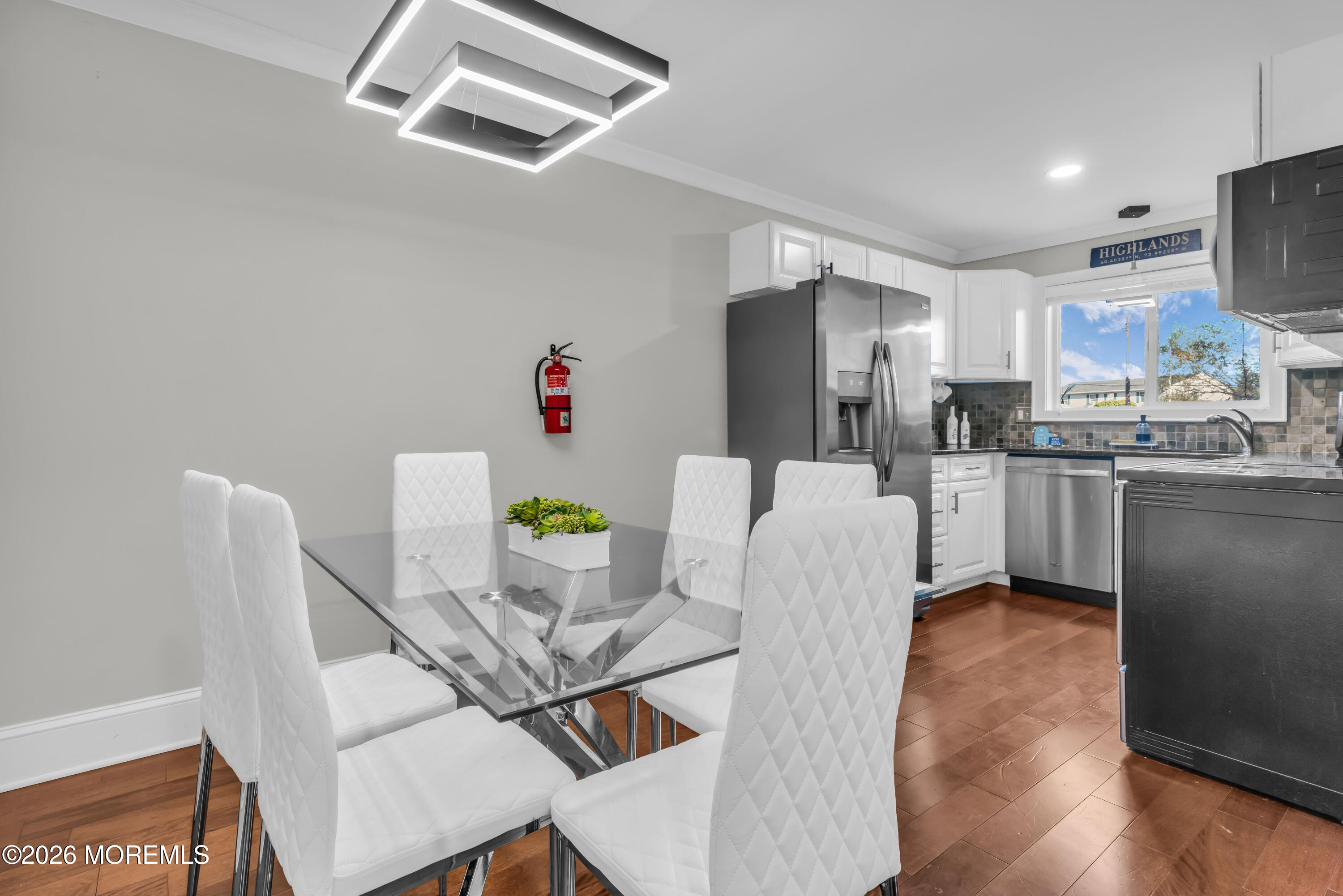 329 Shore Drive D5