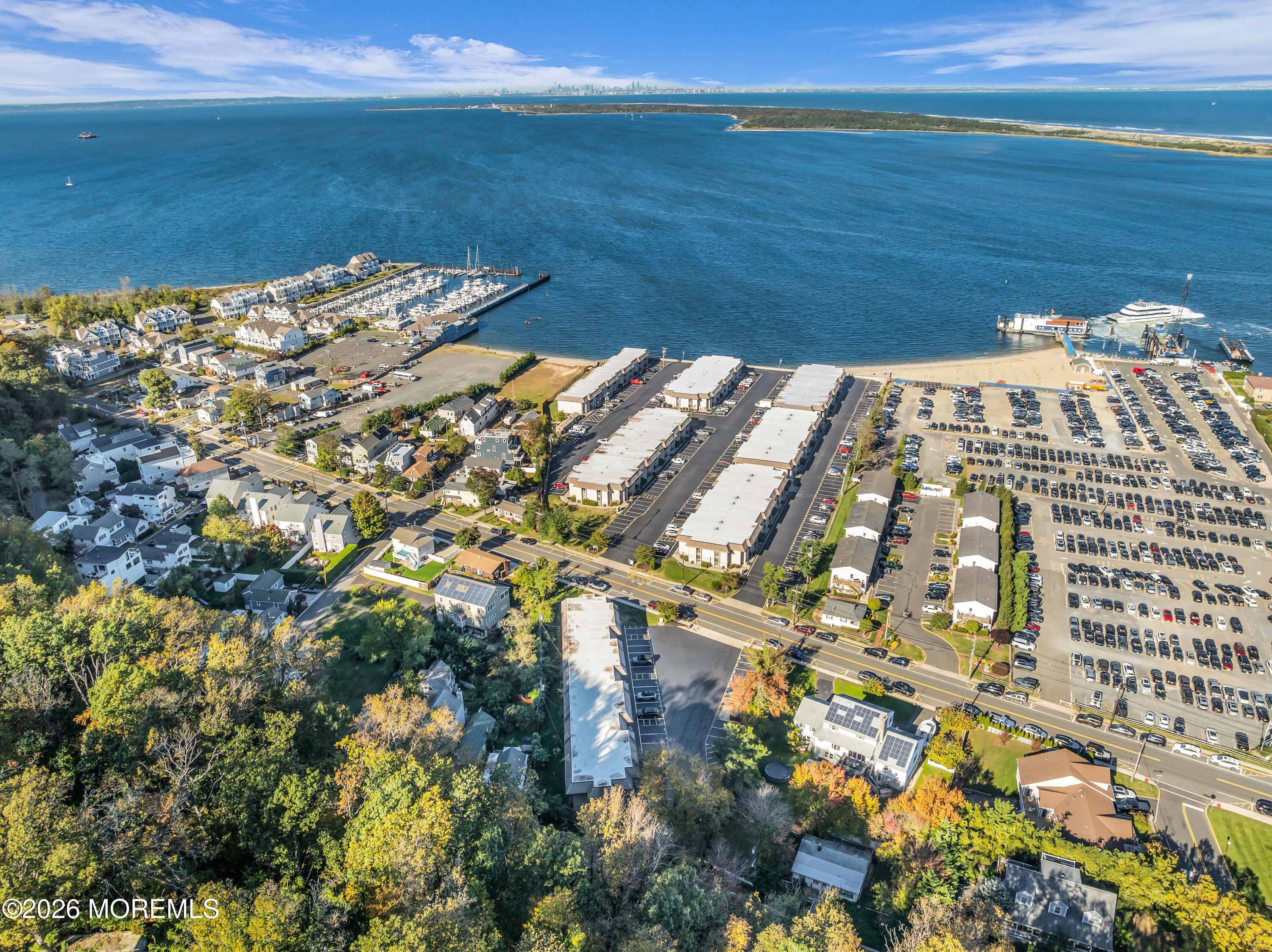 329 Shore Drive D5