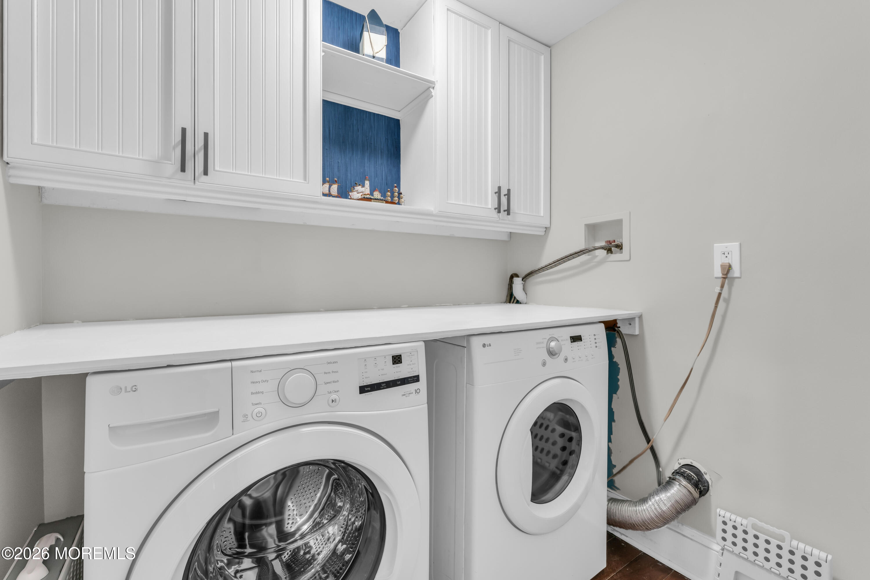 329 Shore Drive D5