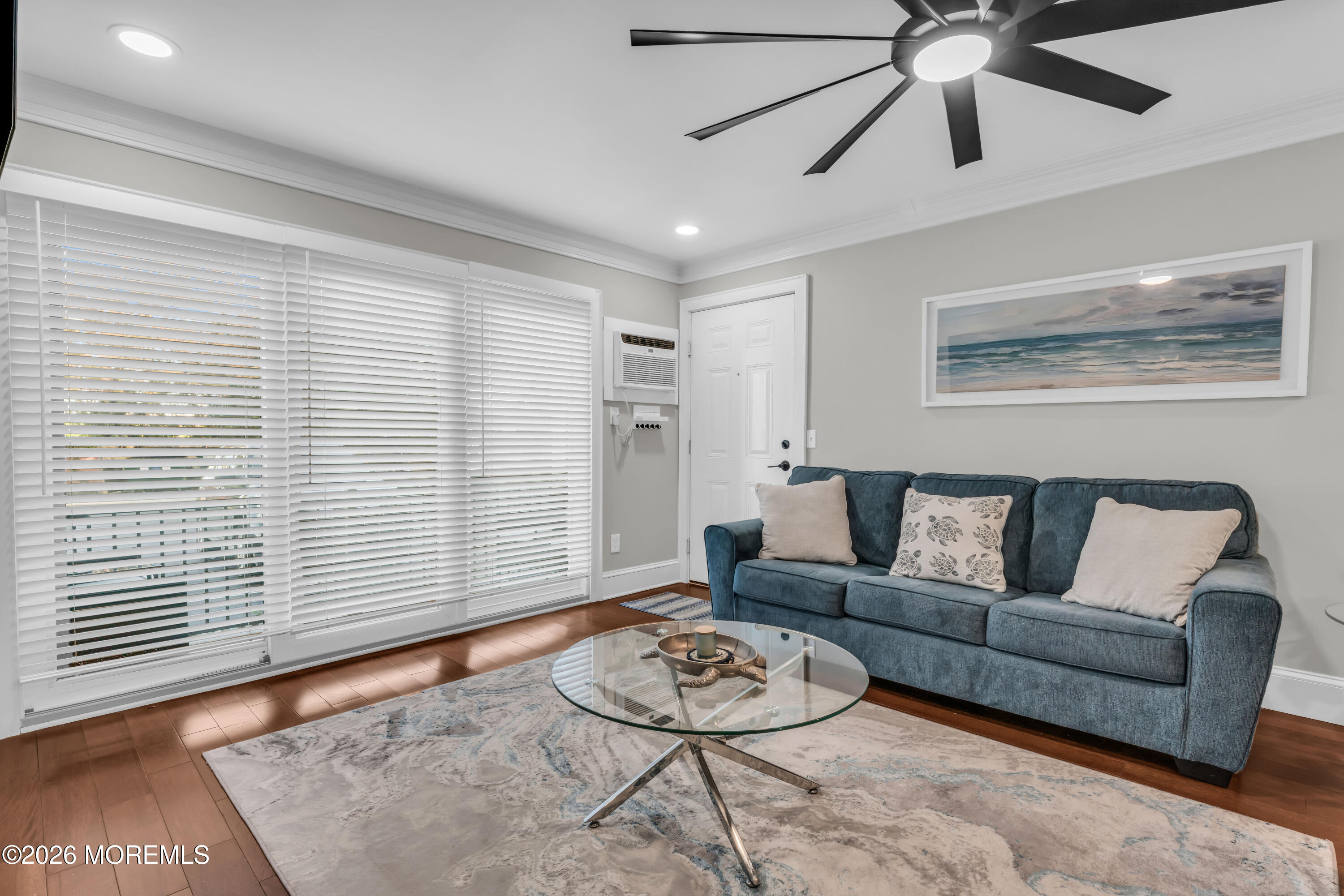 329 Shore Drive D5