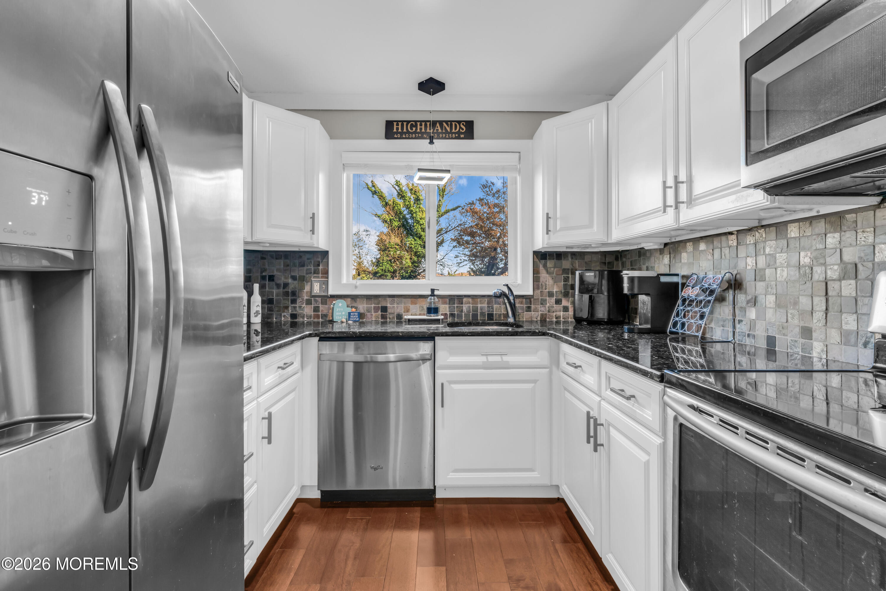 329 Shore Drive D5