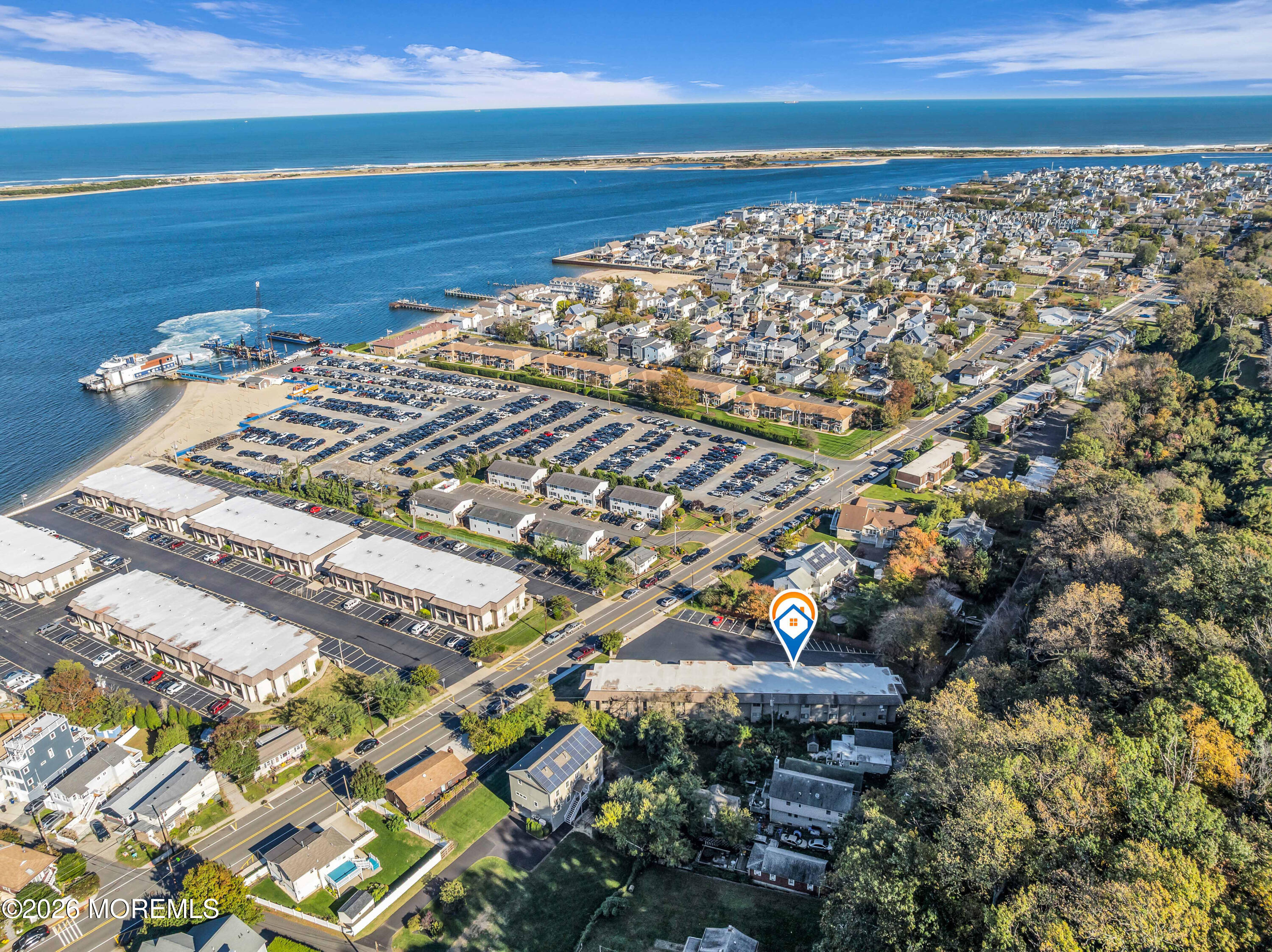 329 Shore Drive D5