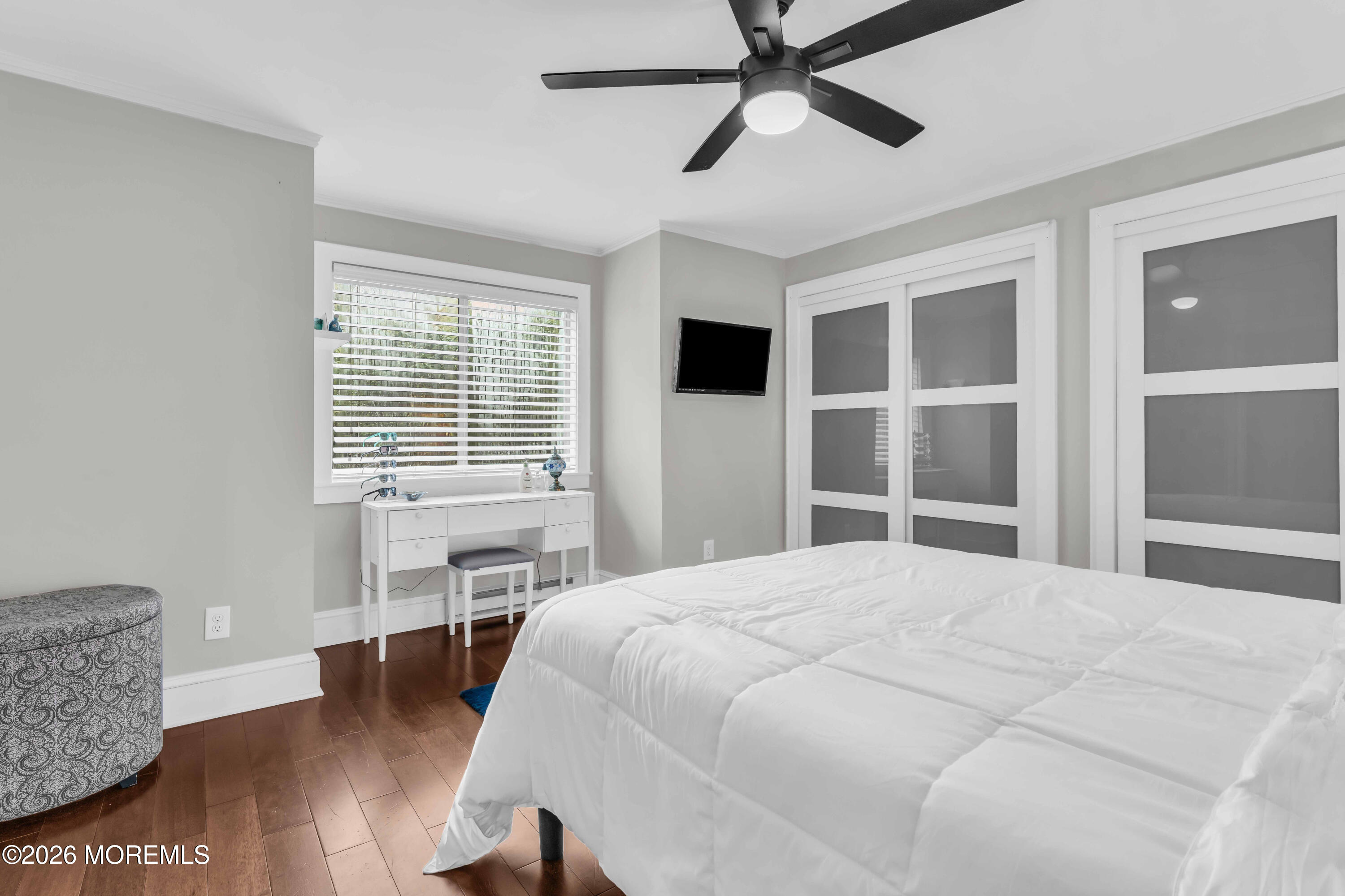 329 Shore Drive D5