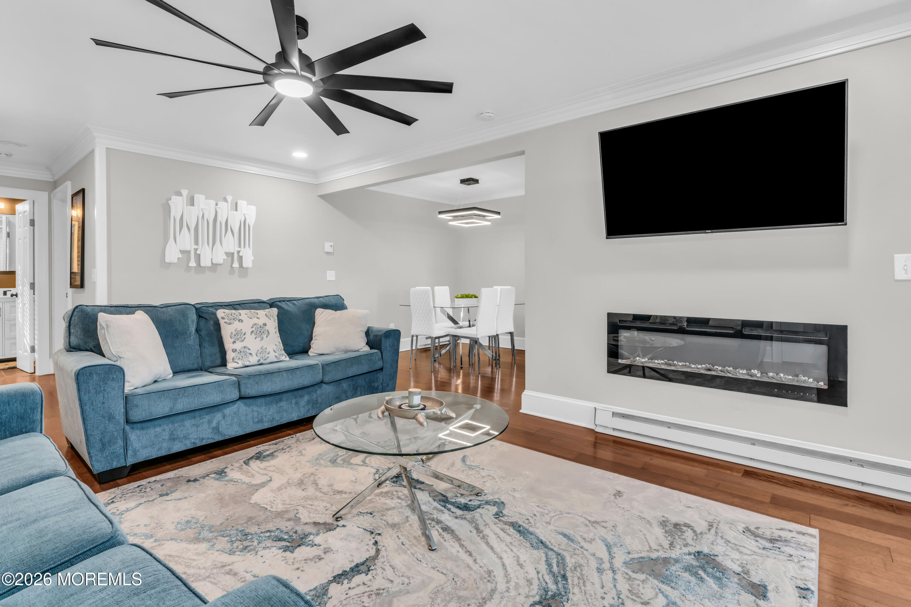 329 Shore Drive D5