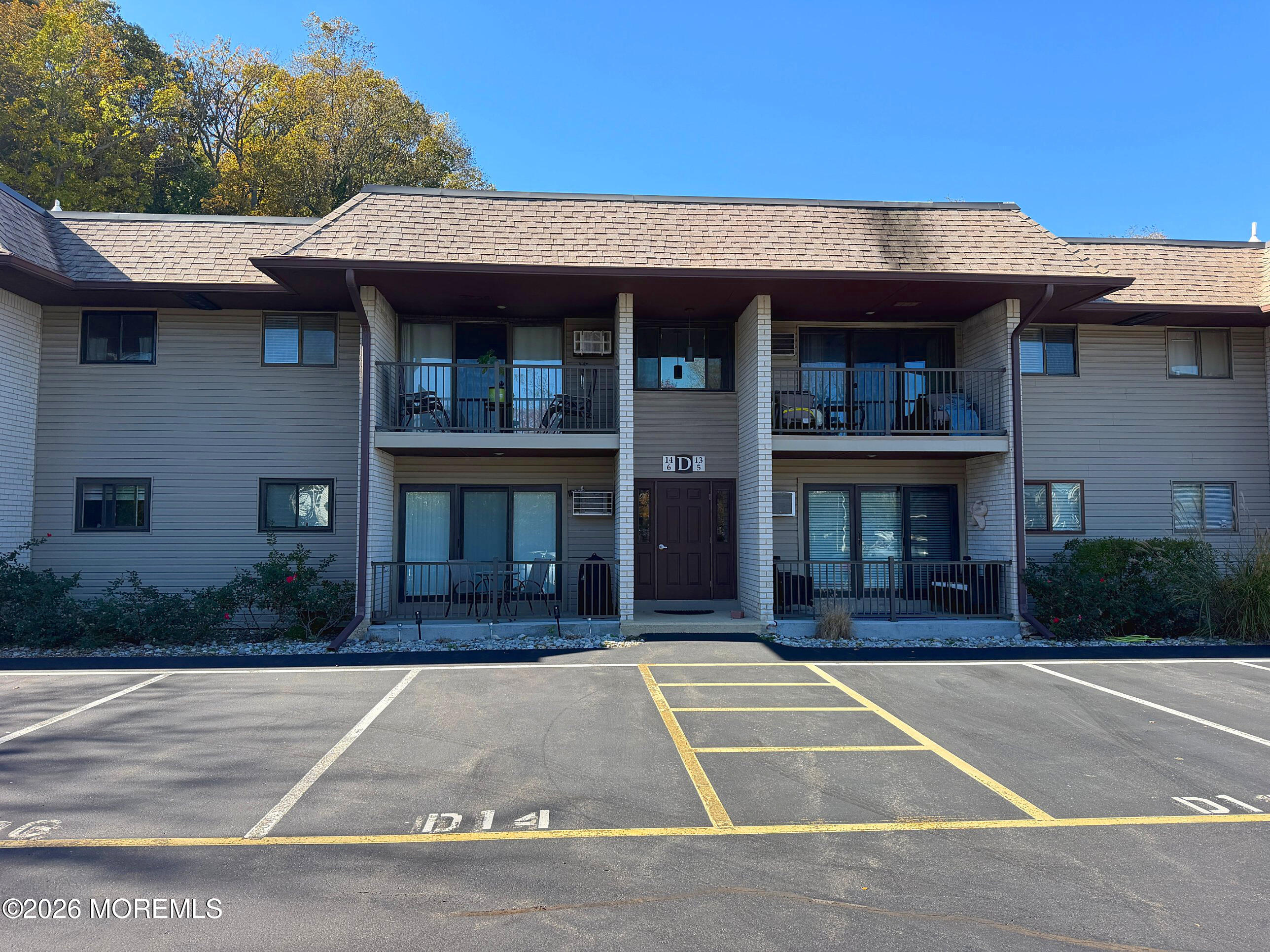 329 Shore Drive D5