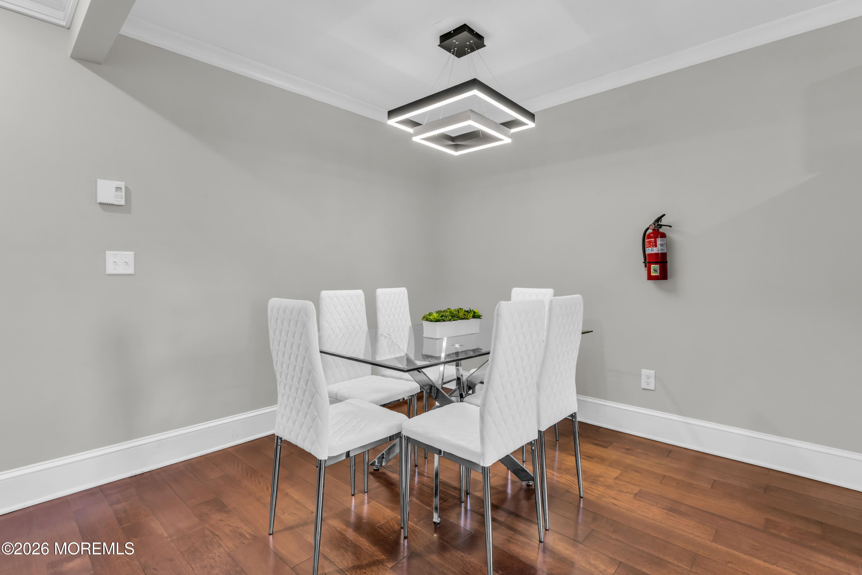 329 Shore Drive D5